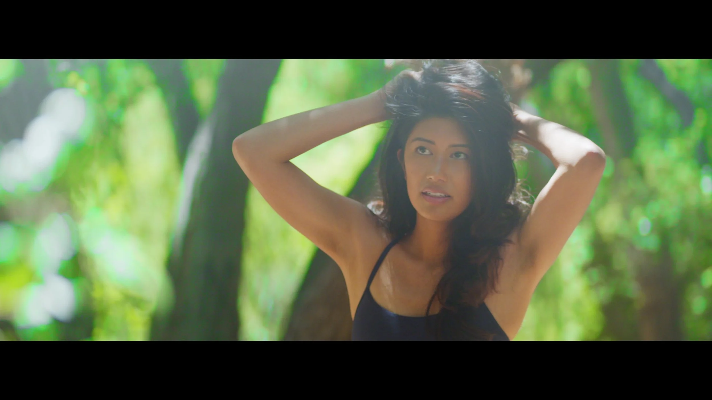 Alo Commercial (FINAL) - frame at 0m32s.jpg