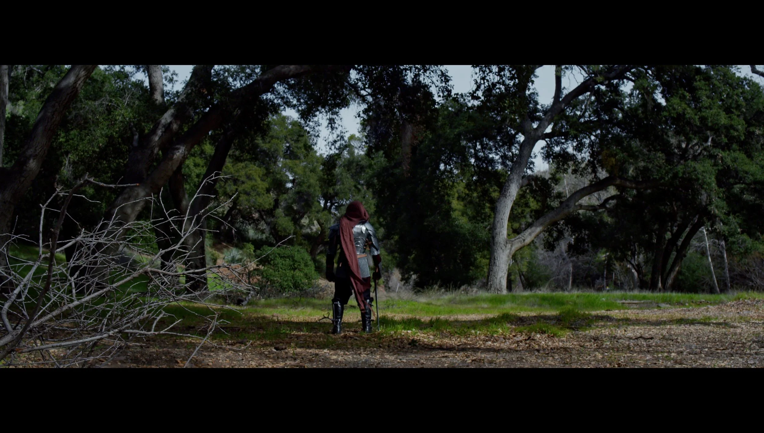 FORSAKEN (With Temp Music) - frame at 1m0s.jpg
