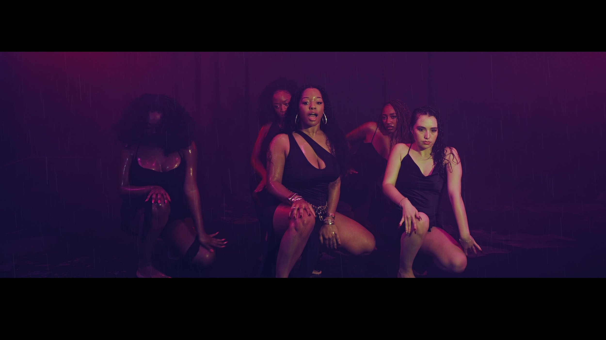 Seduction Music Video (COMPLETE) - frame at 0m23s.jpg