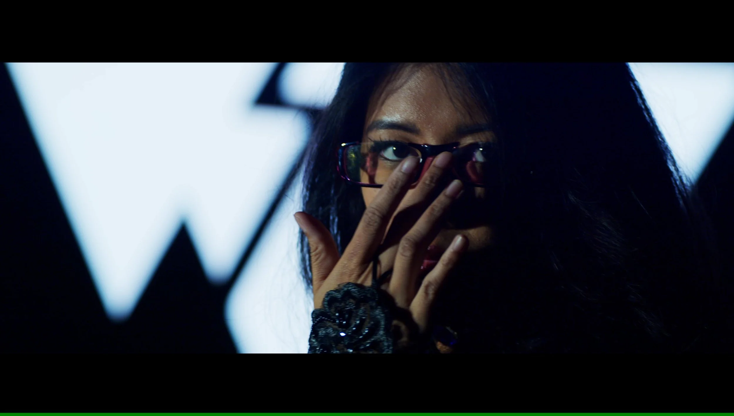 Heaven's Edge Announcement Trailer - frame at 1m3s.jpg
