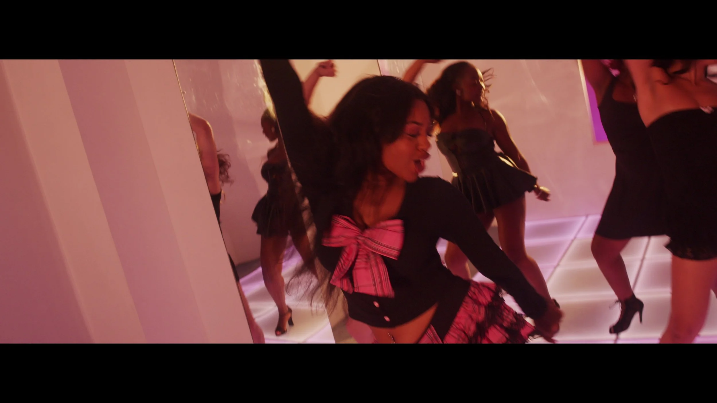 Way Too Grown OFFICIAL - frame at 1m33s.jpg