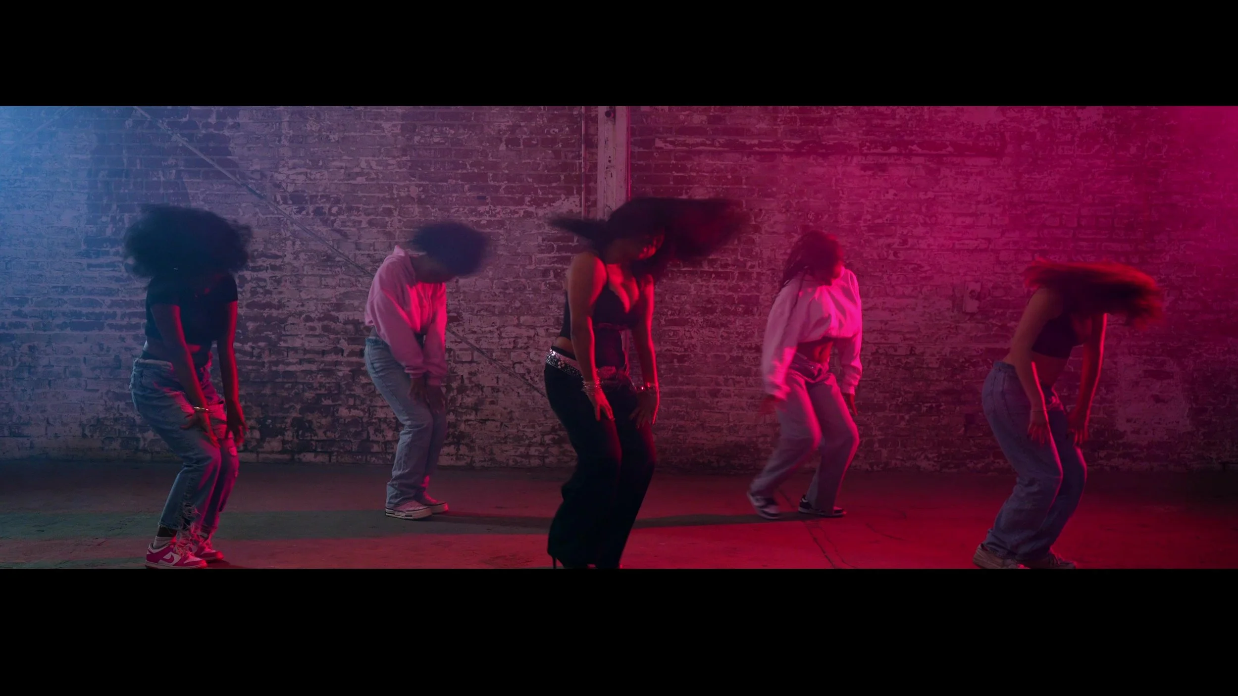 Seduction Music Video (COMPLETE) - frame at 0m53s.jpg