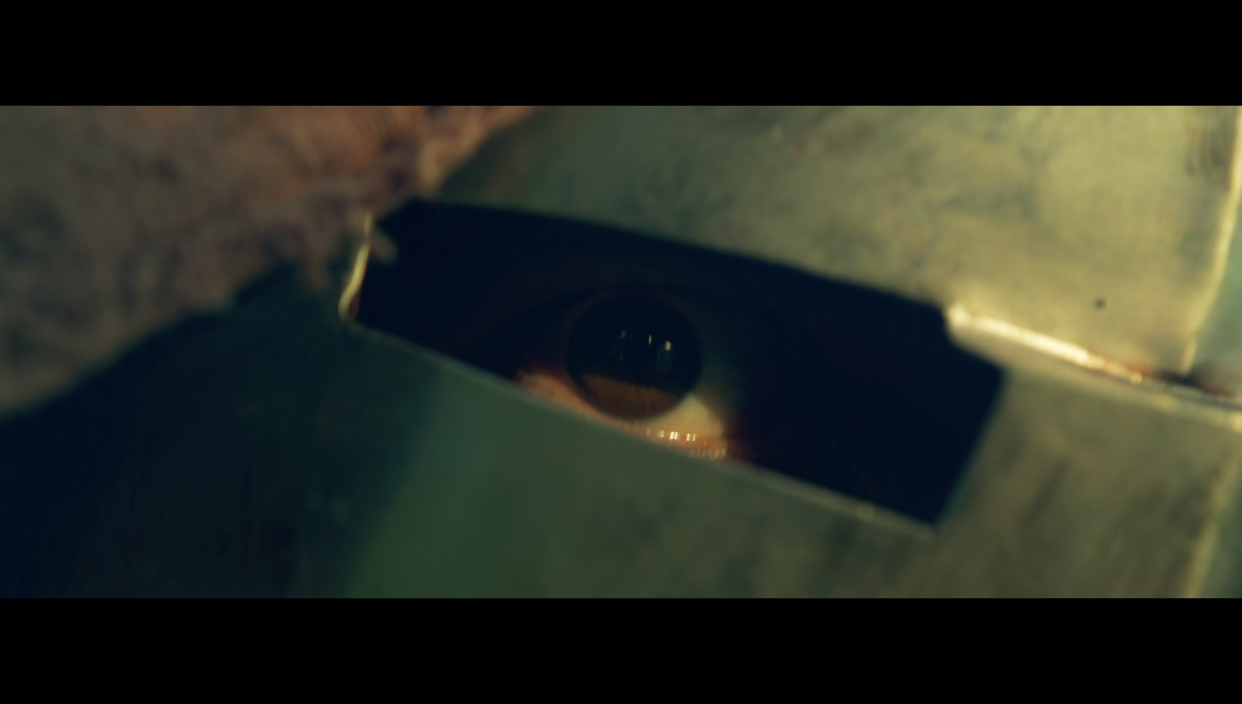 FORSAKEN (With Temp Music) - frame at 11m51s.jpg