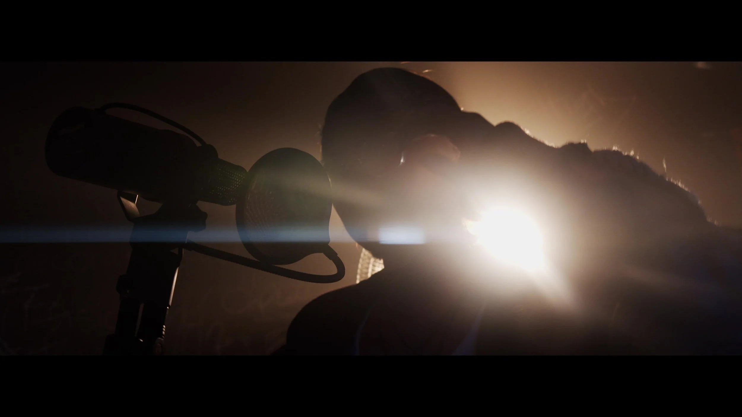 SleepOverMusicVideoFinal - frame at 1m2s.jpg