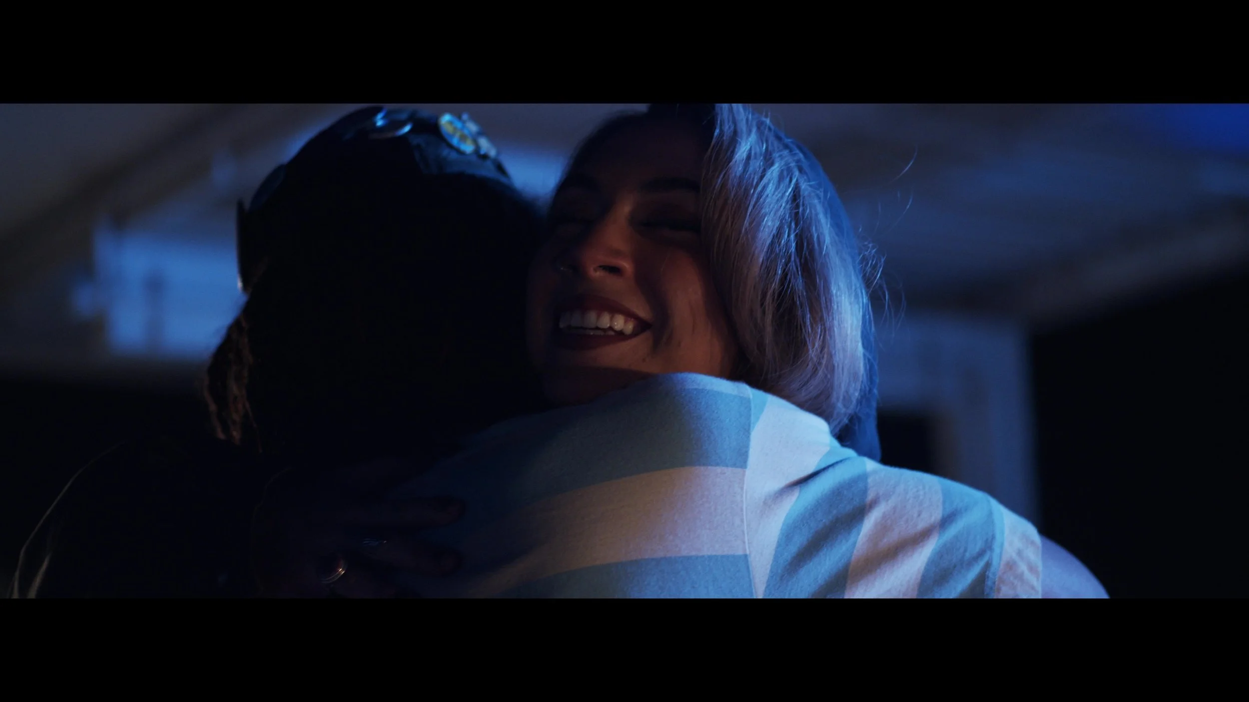 Heated Blankets Music Video - frame at 0m43s.jpg