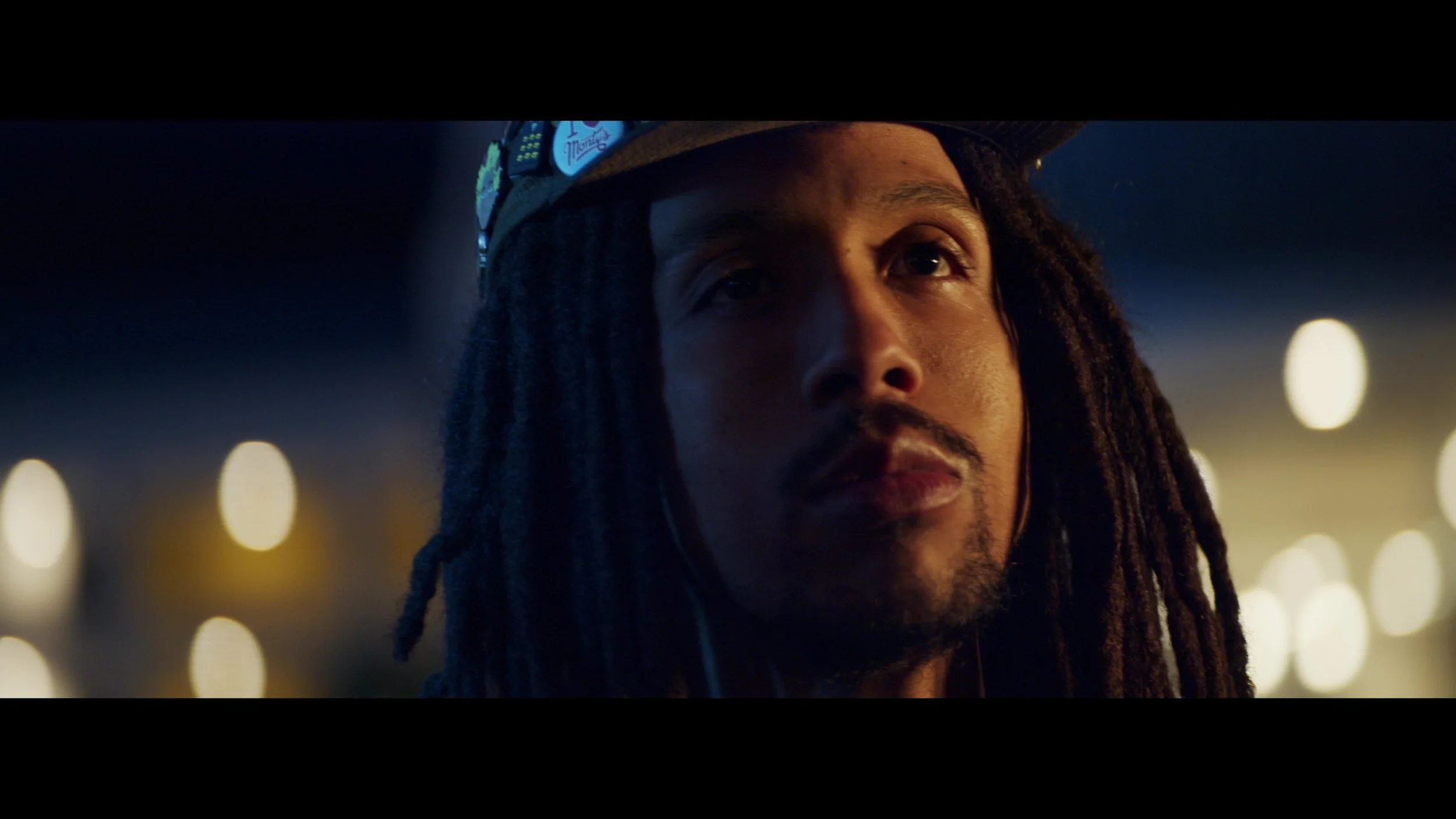 Heated Blankets Music Video - frame at 0m50s.jpg
