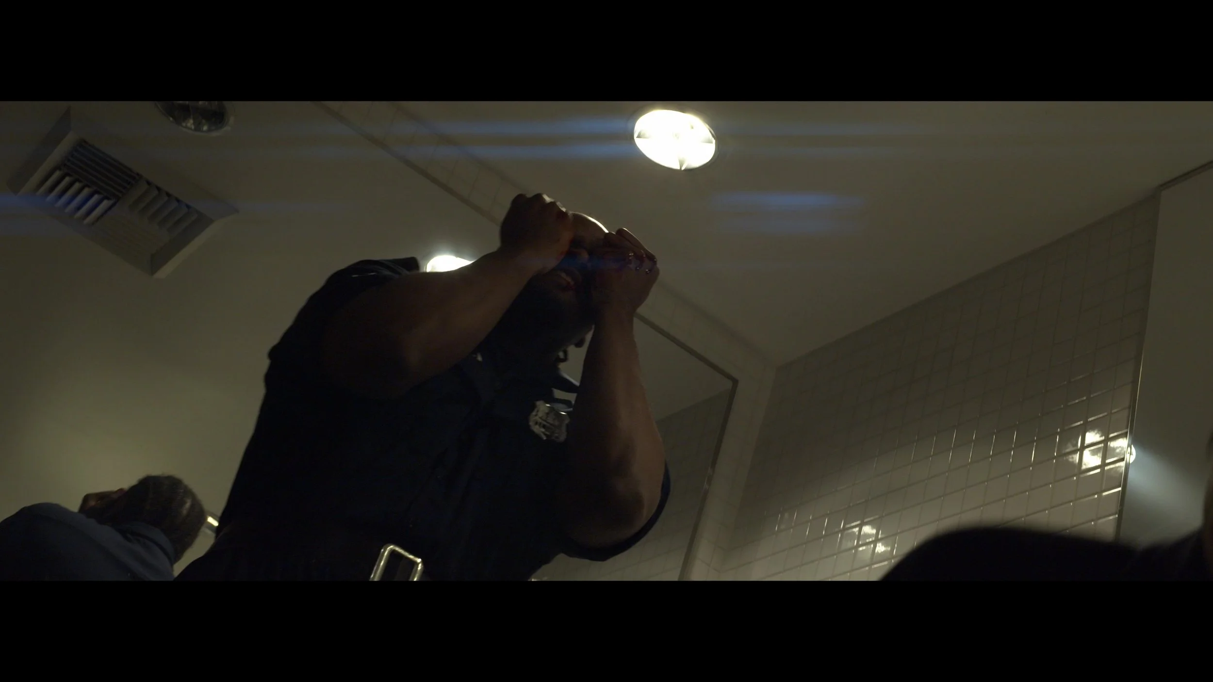 Crestfallen Preview 4K - frame at 5m33s.jpg