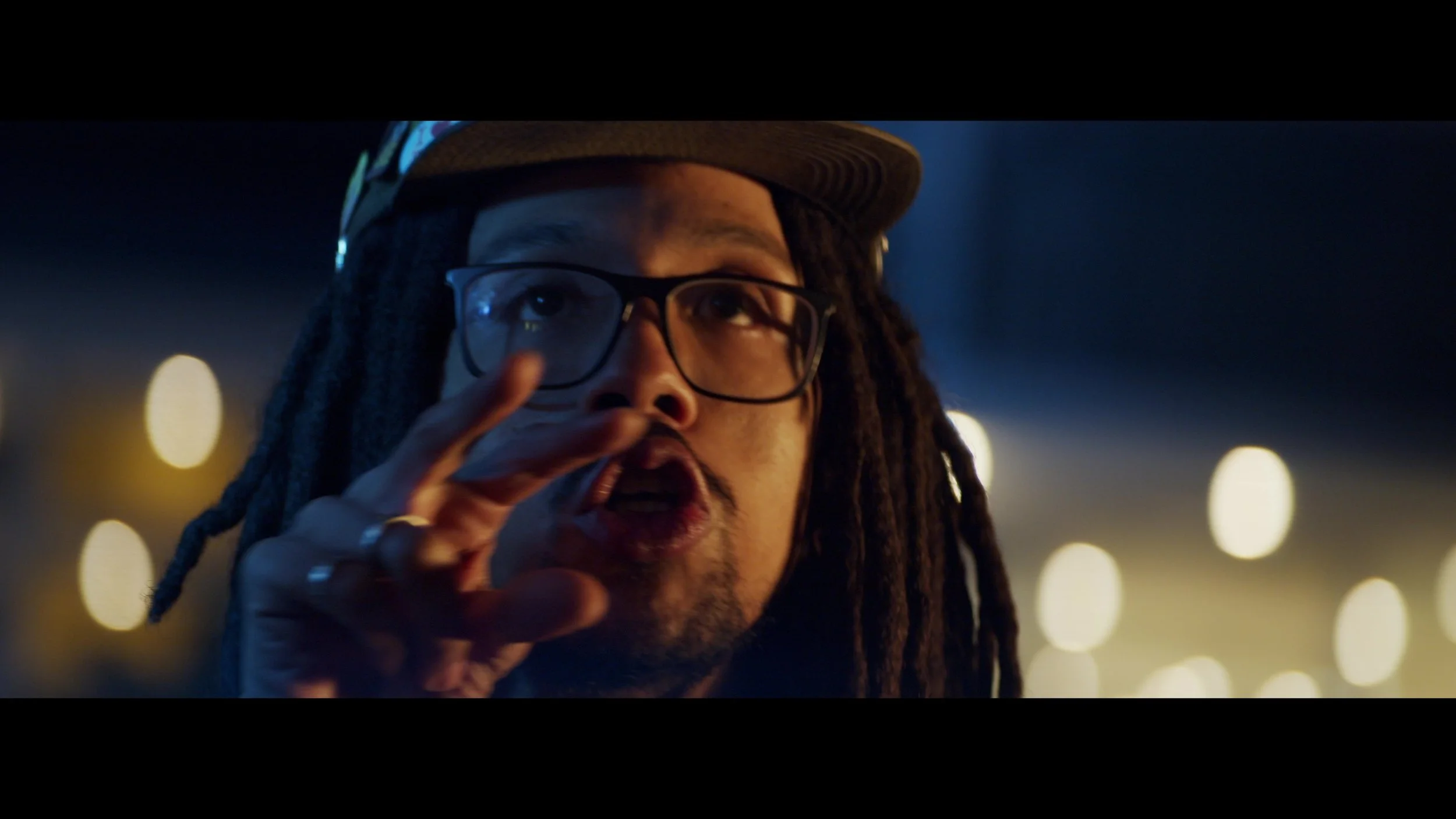 Heated Blankets Music Video - frame at 0m46s.jpg
