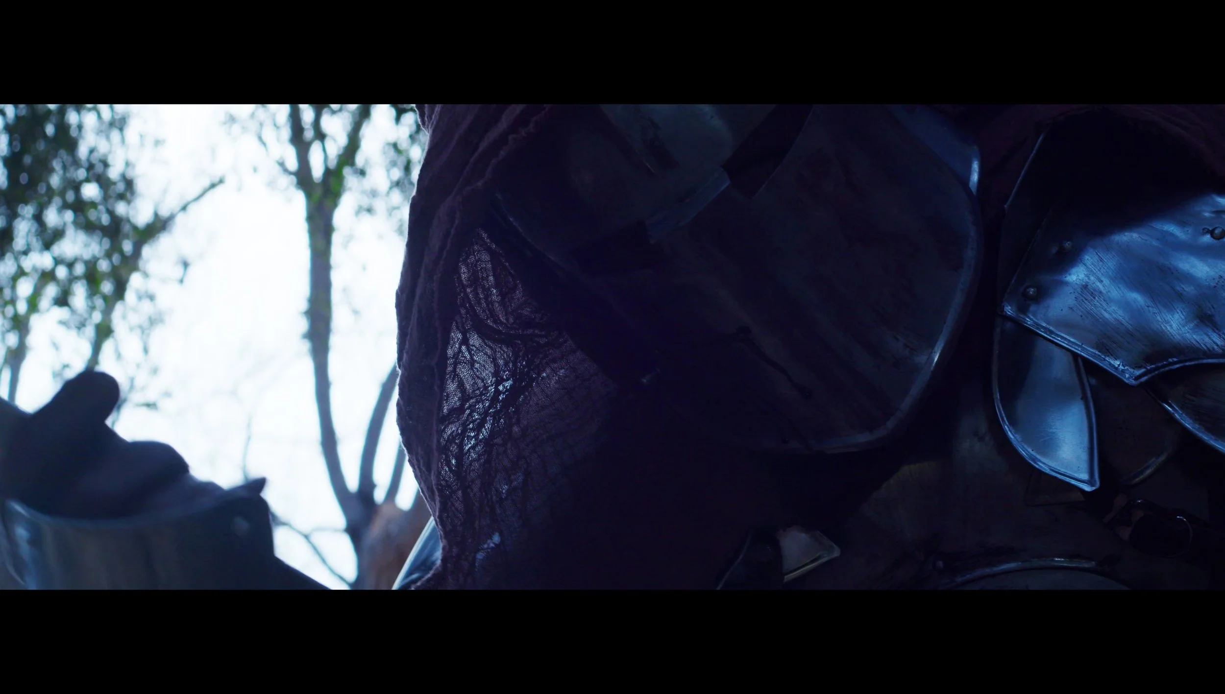 FORSAKEN (With Temp Music) - frame at 2m4s.jpg