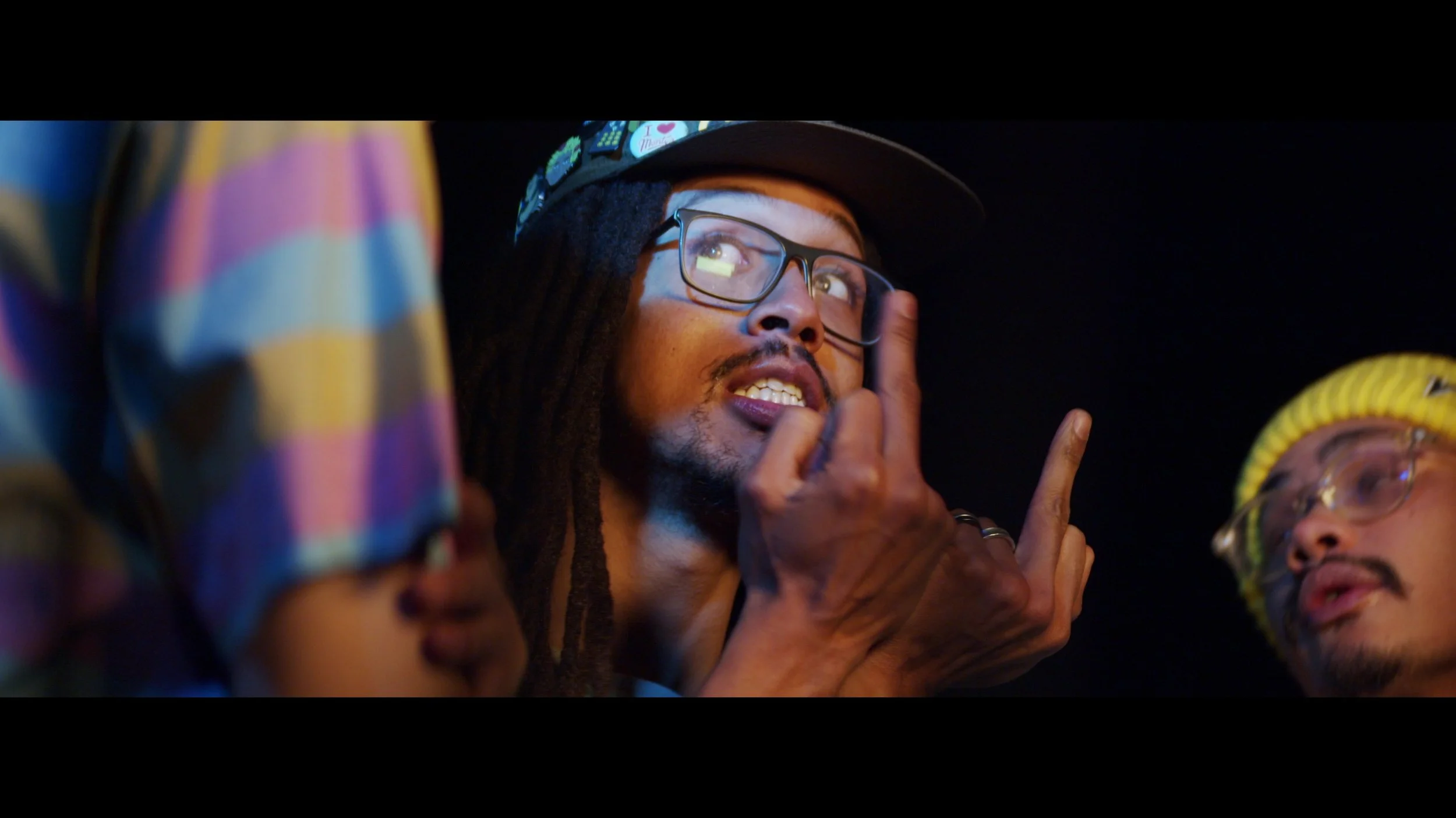 Heated Blankets Music Video - frame at 0m28s.jpg