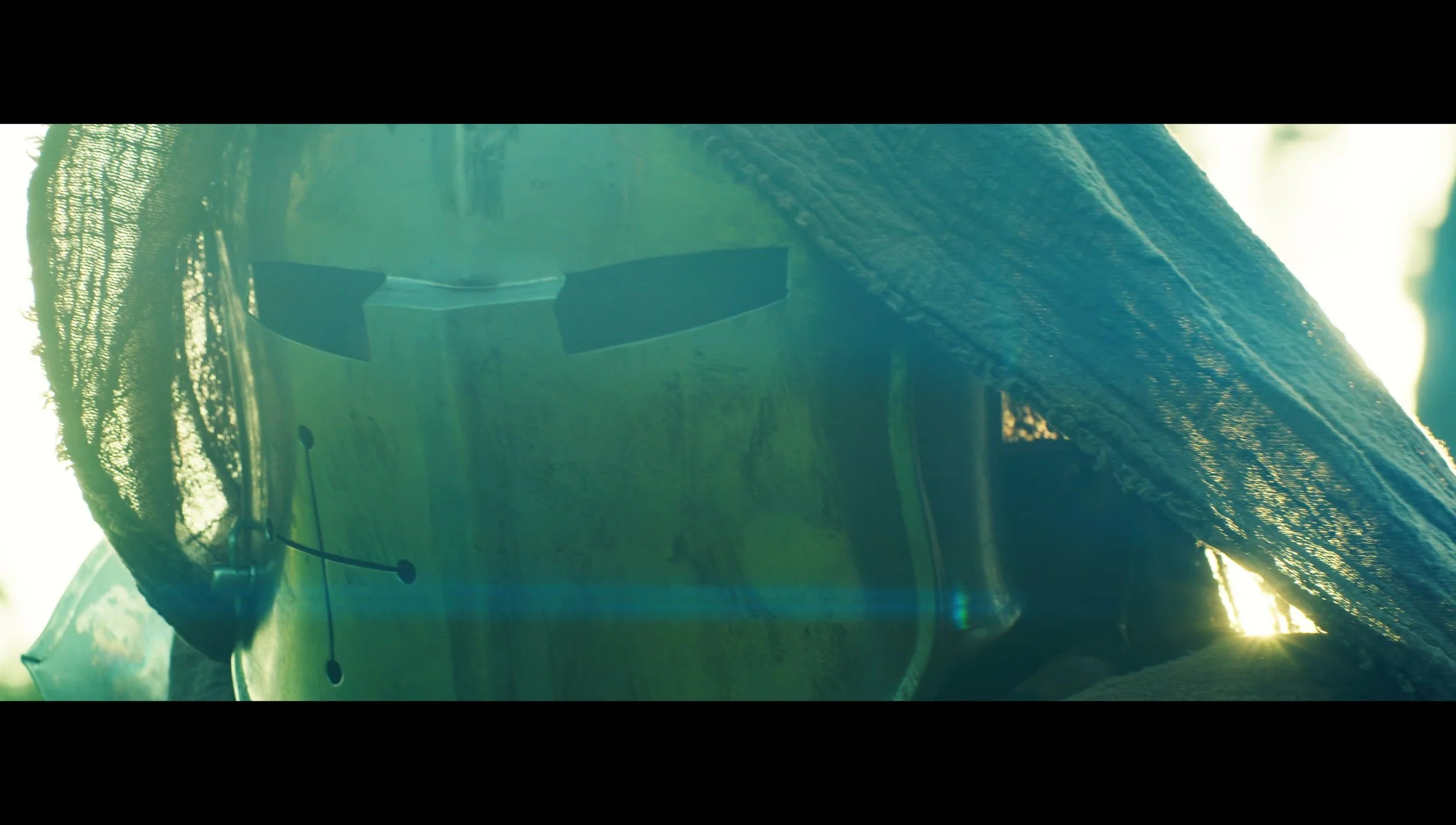 FORSAKEN (With Temp Music) - frame at 12m27s.jpg