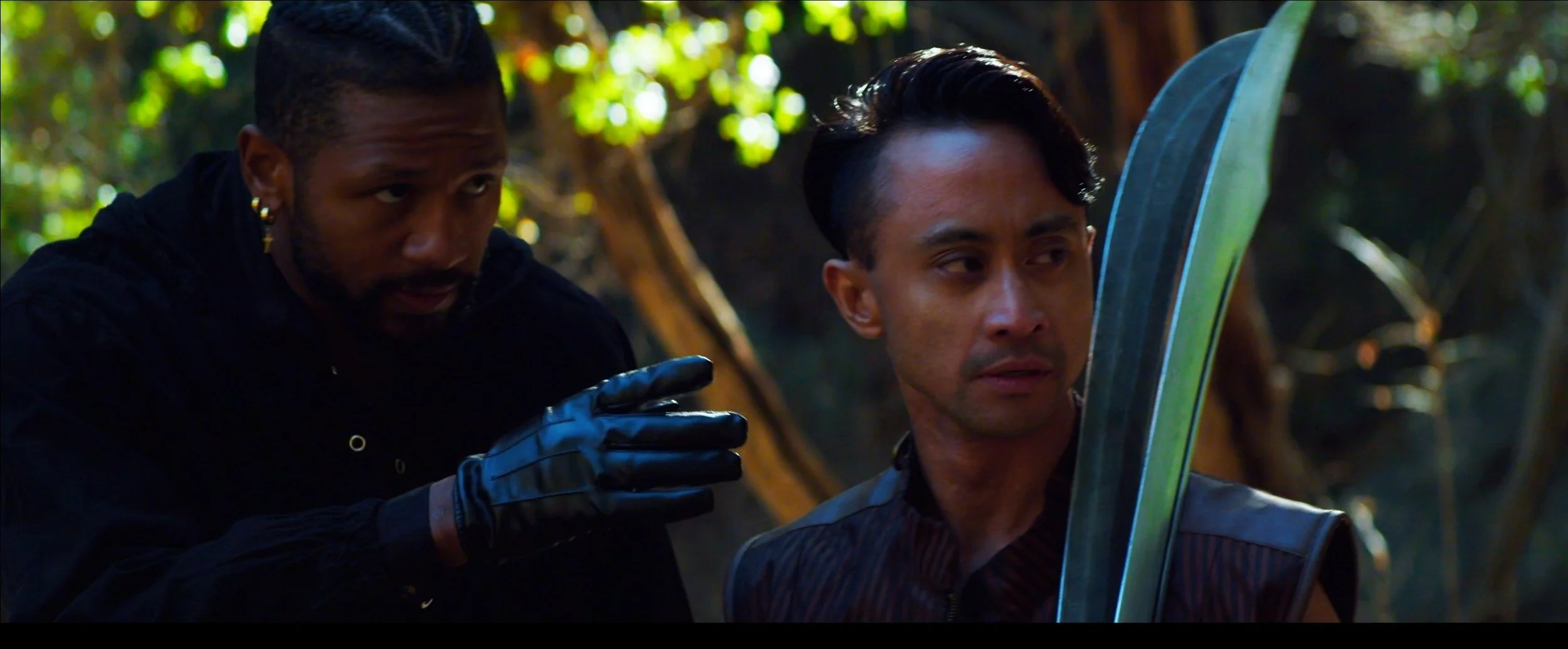 Screenshot_20260410_195603_Video_Player[1].jpg
