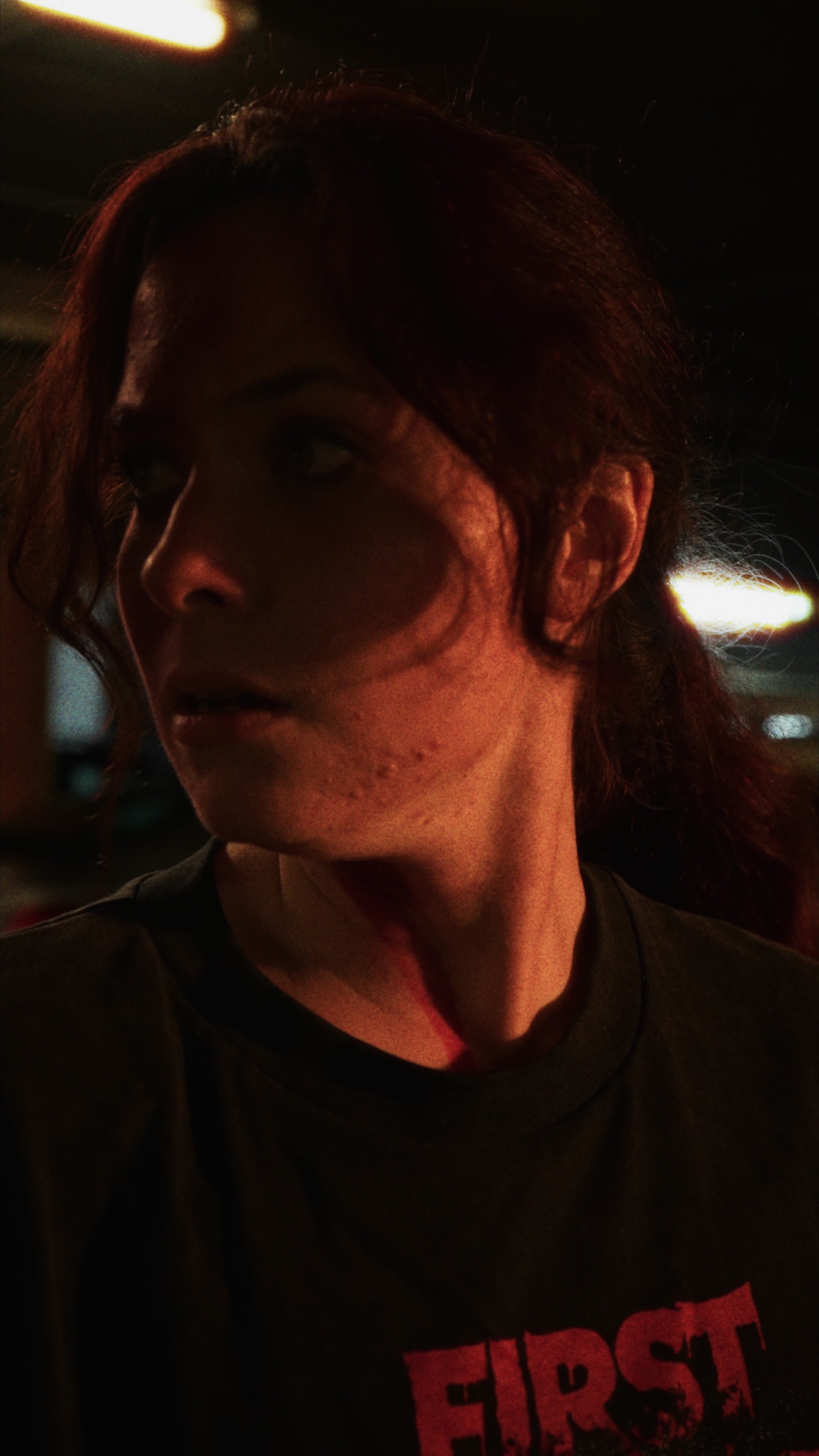 First Encounter Clothing Brand Trailer (FINISHED FINAL) - frame at 0m19s.jpg