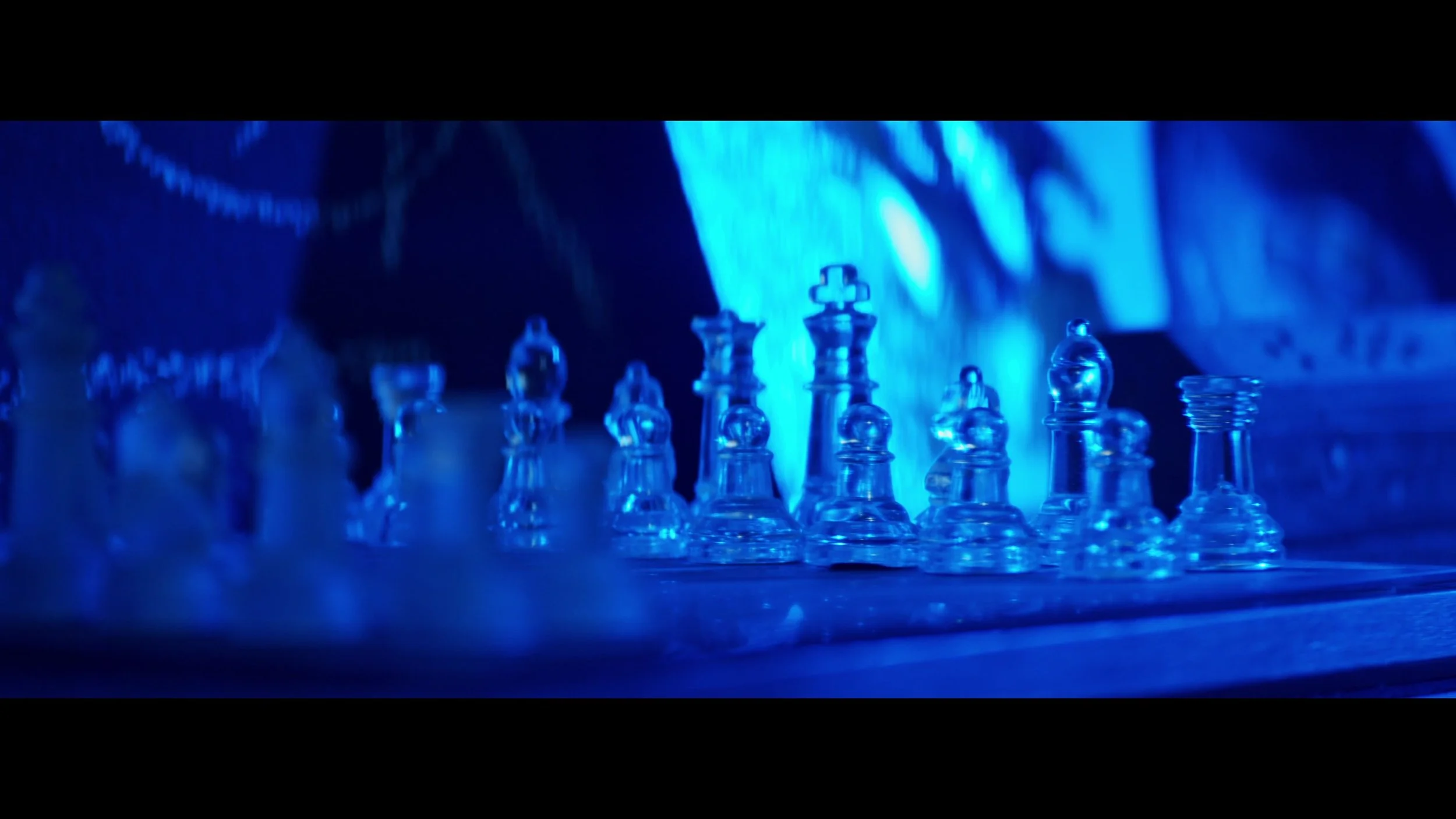 SleepOverMusicVideoFinal - frame at 0m4s.jpg