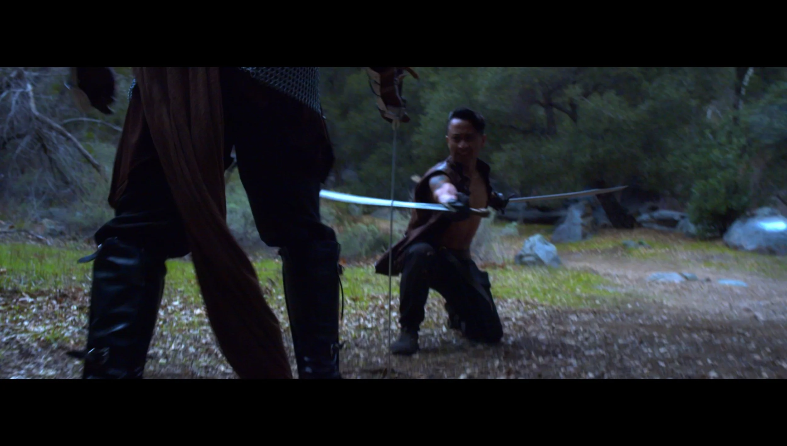 FORSAKEN (With Temp Music) - frame at 8m46s.jpg