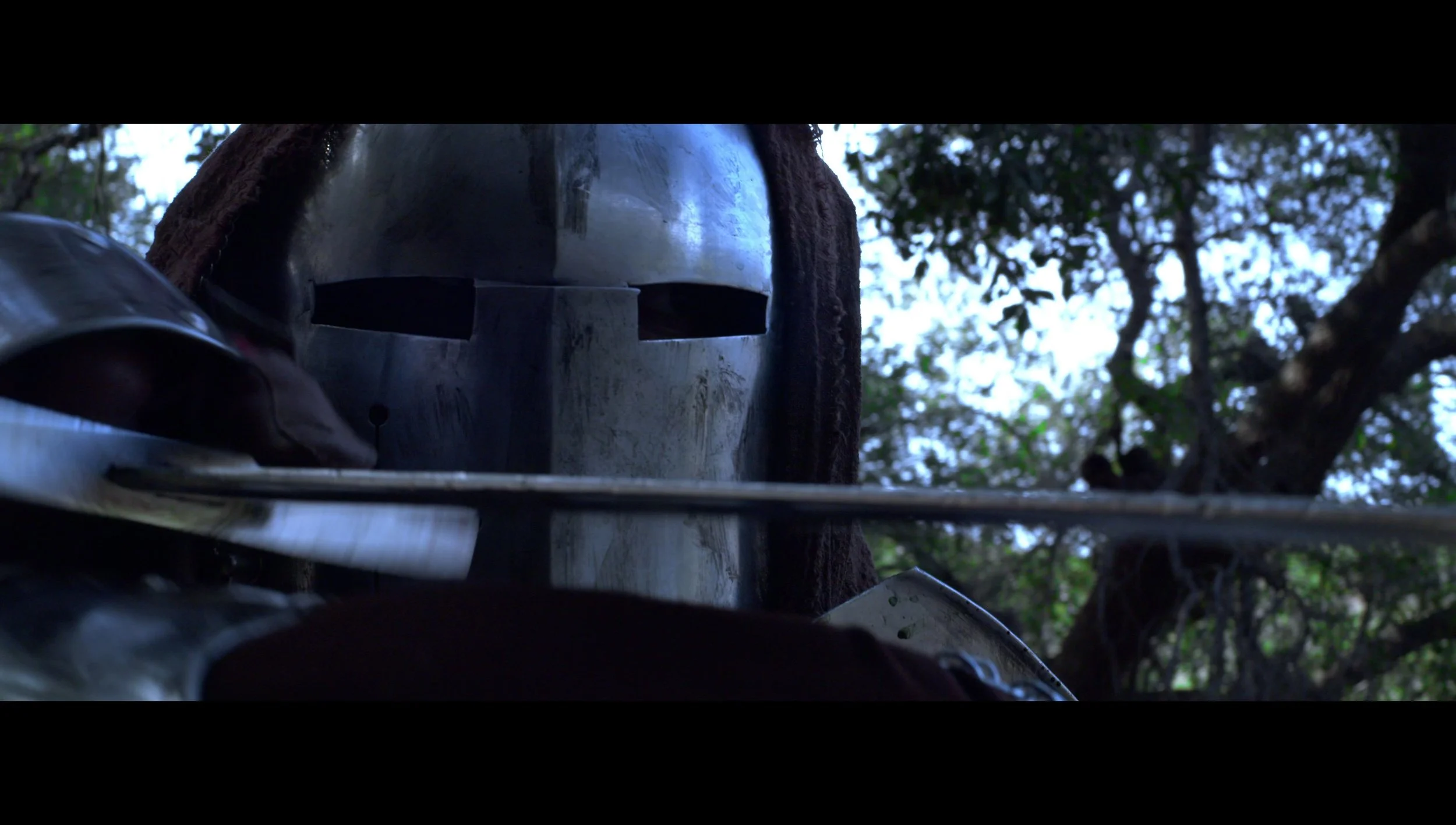 FORSAKEN (With Temp Music) - frame at 8m39s.jpg