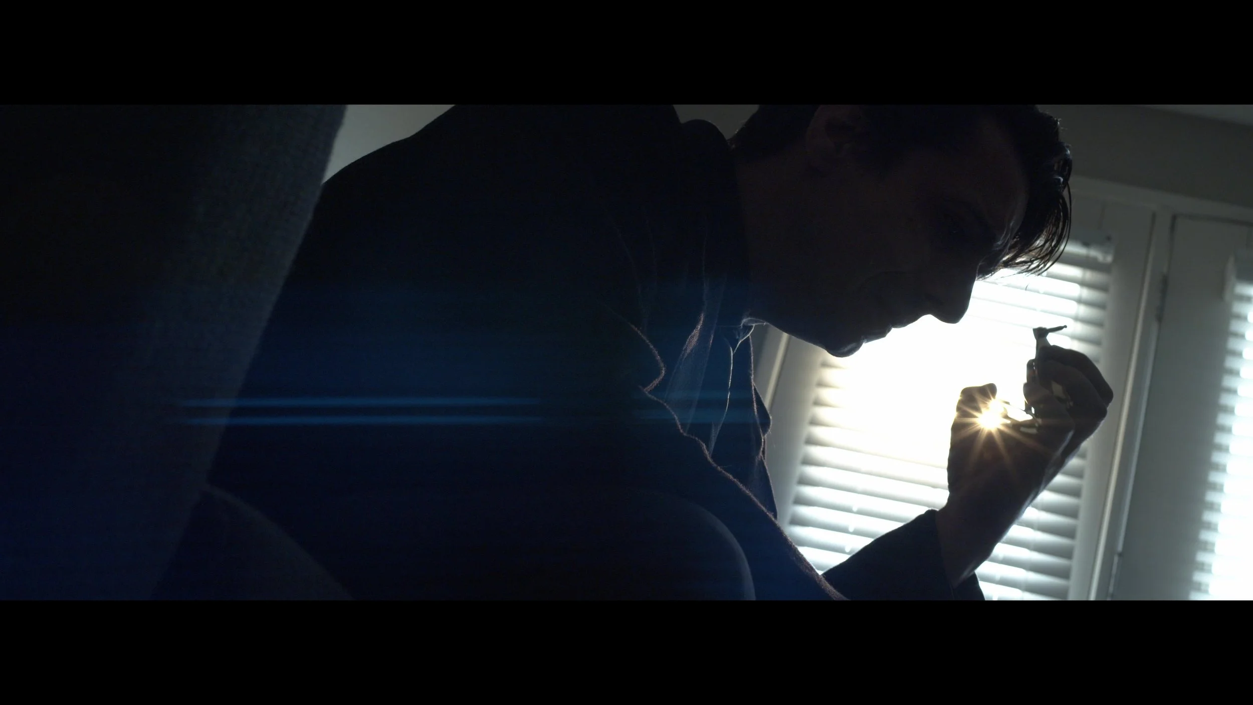 Crestfallen Preview 4K - frame at 2m5s.jpg