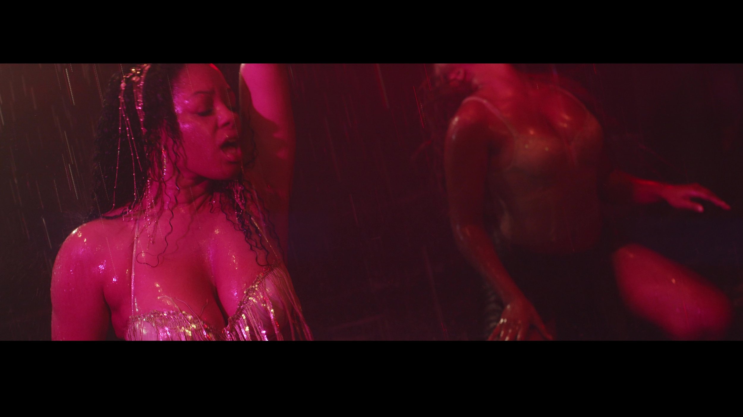 Seduction Music Video (COMPLETE) - frame at 0m54s.jpg