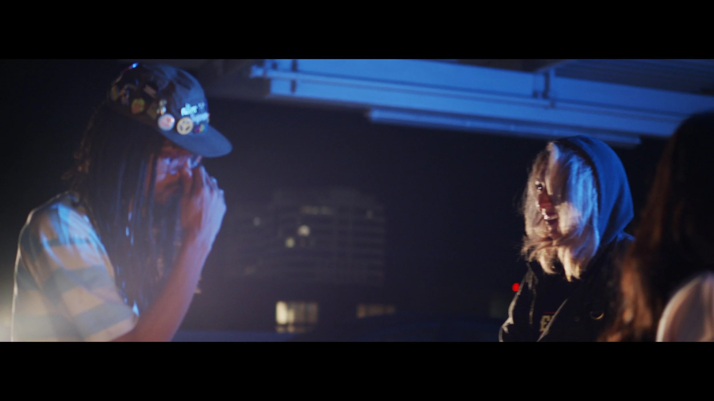 Heated Blankets Music Video - frame at 0m58s.jpg