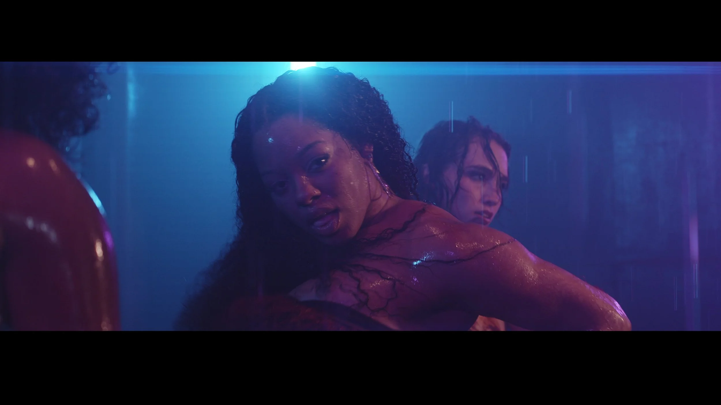 Seduction Music Video (COMPLETE) - frame at 2m2s.jpg