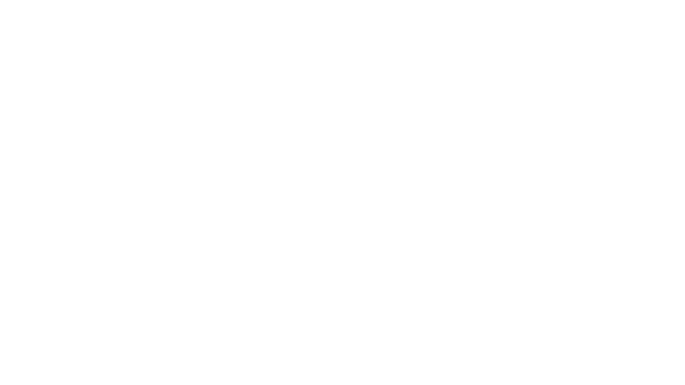 ANOMALY (2).png