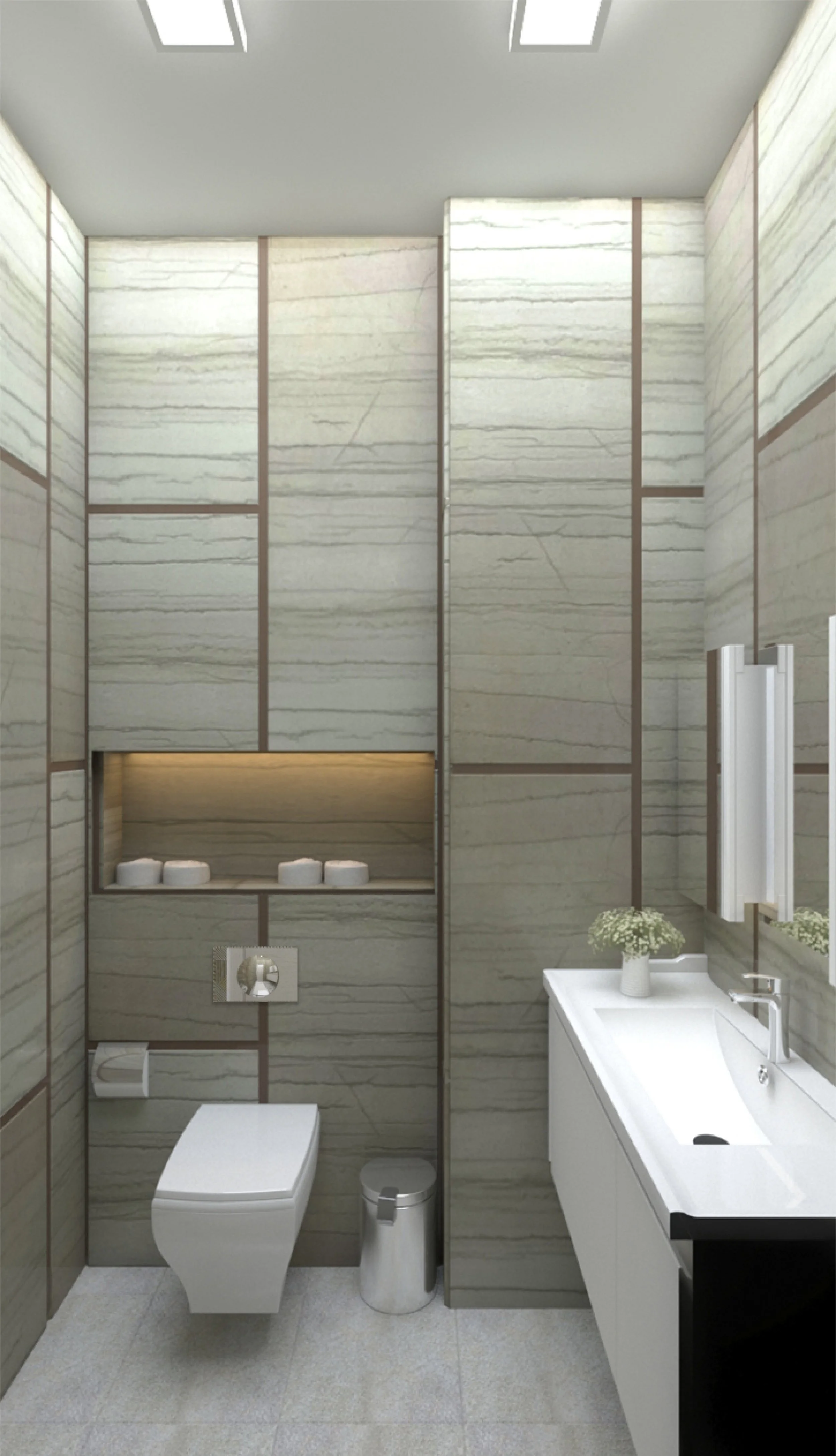 ground floor villa v10 _page-0016.jpg