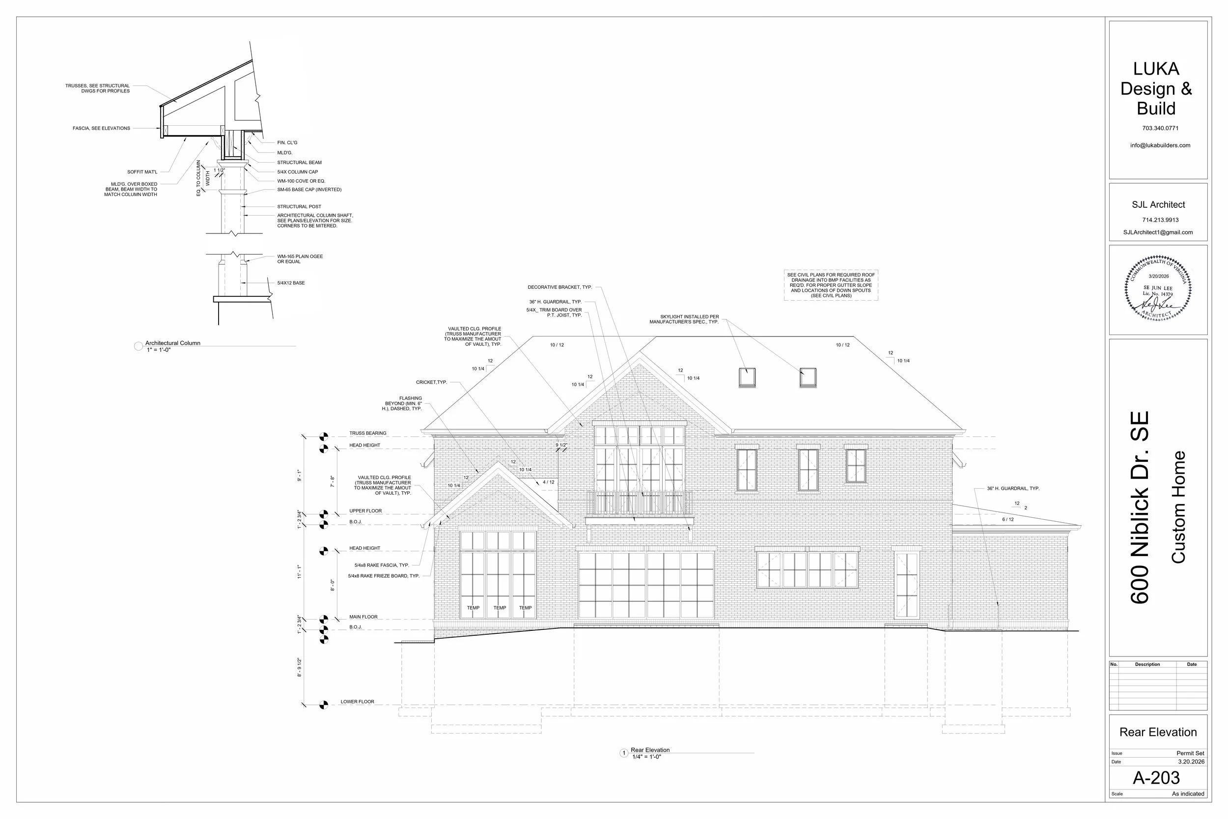 600 Niblick Dr-Permit Set_pages-to-jpg-0009.jpg