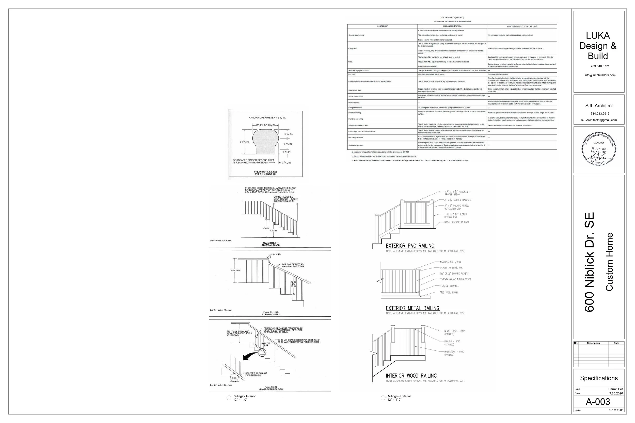 600 Niblick Dr-Permit Set_pages-to-jpg-0003.jpg