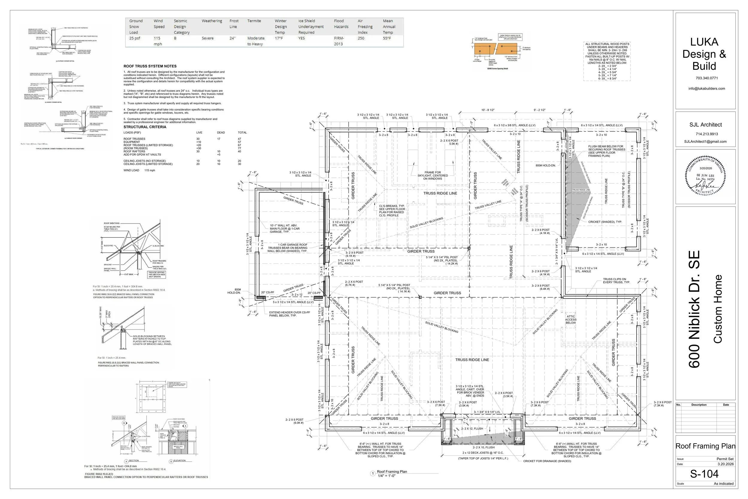 600 Niblick Dr-Permit Set_pages-to-jpg-0022.jpg