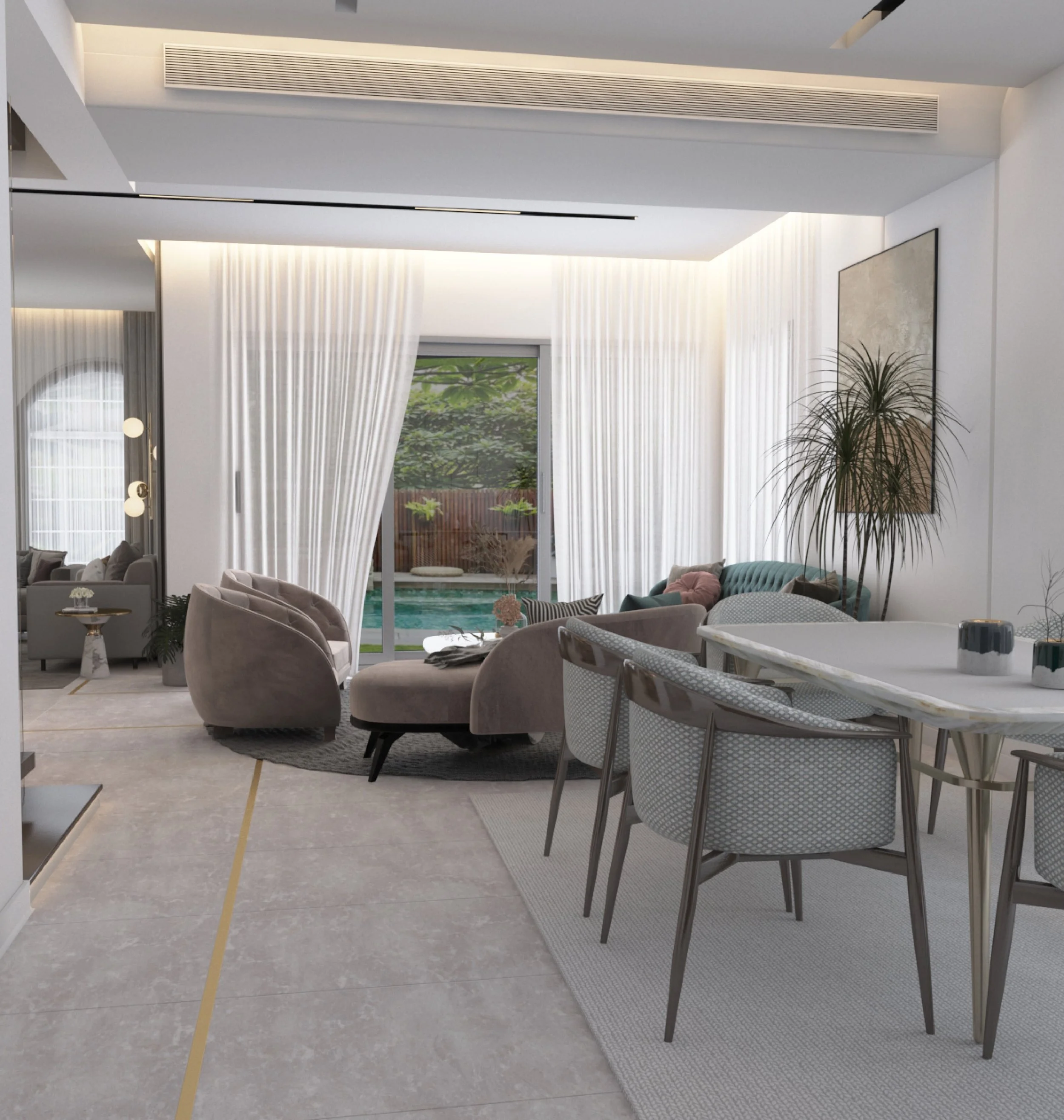 ground floor villa v10 _page-0001.jpg