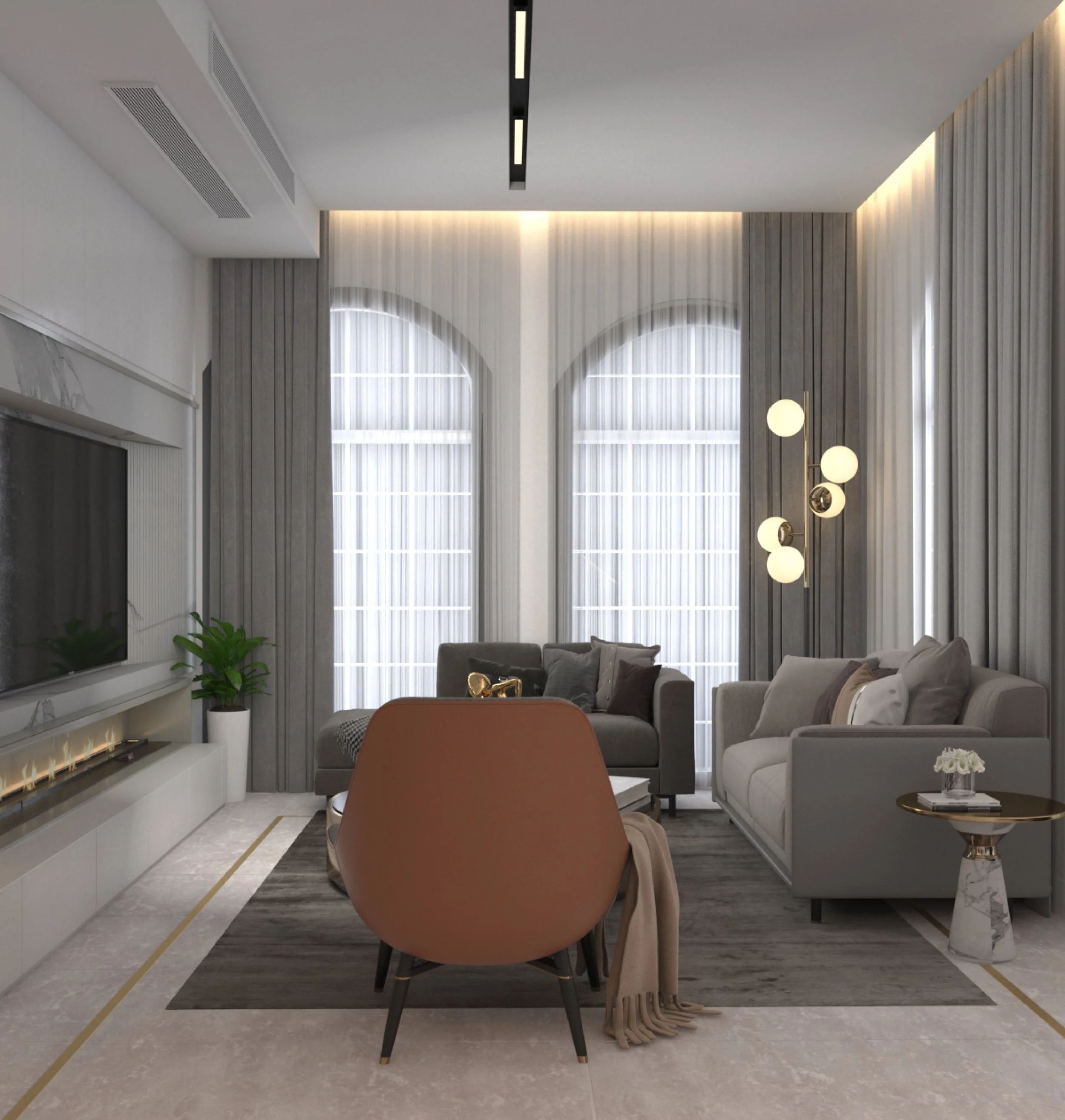 ground floor villa v10 _page-0009.jpg