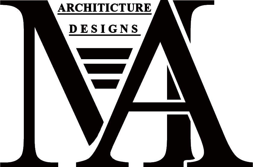 Abdelkerim