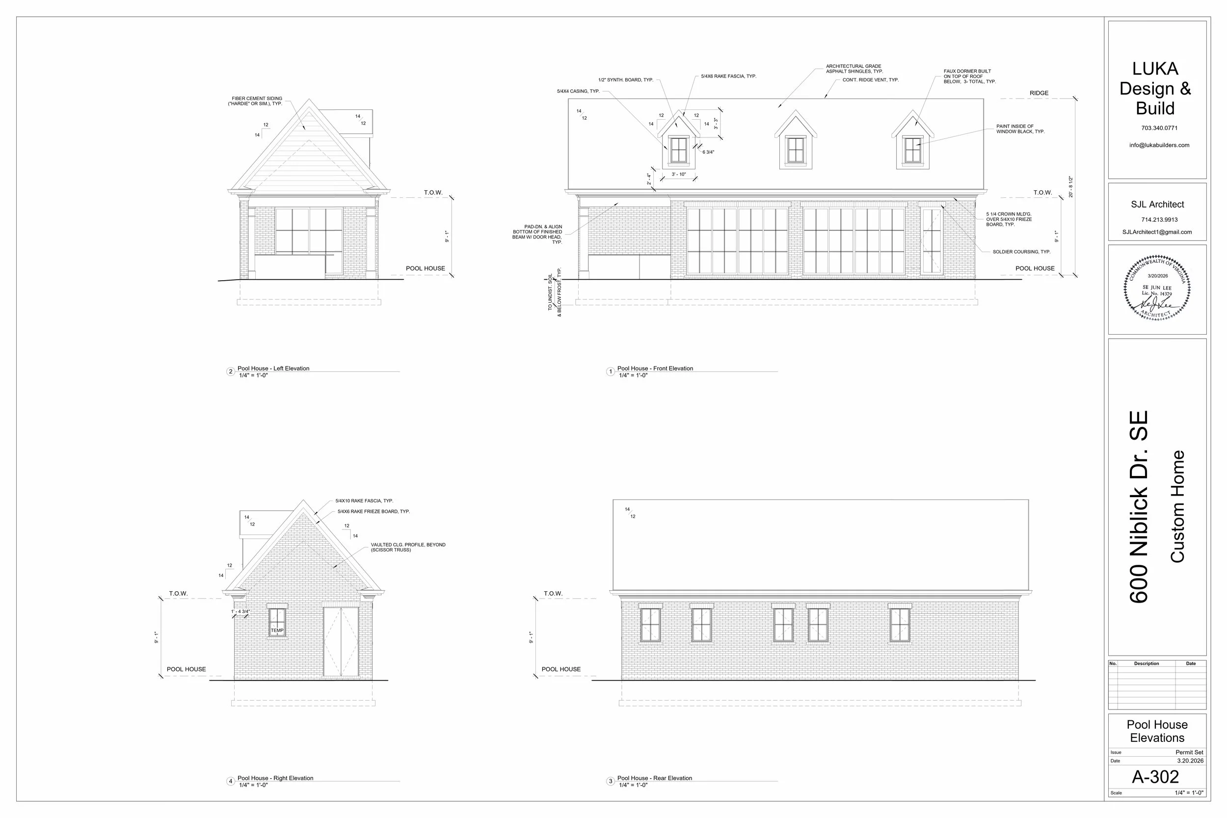 600 Niblick Dr-Permit Set_pages-to-jpg-0012.jpg