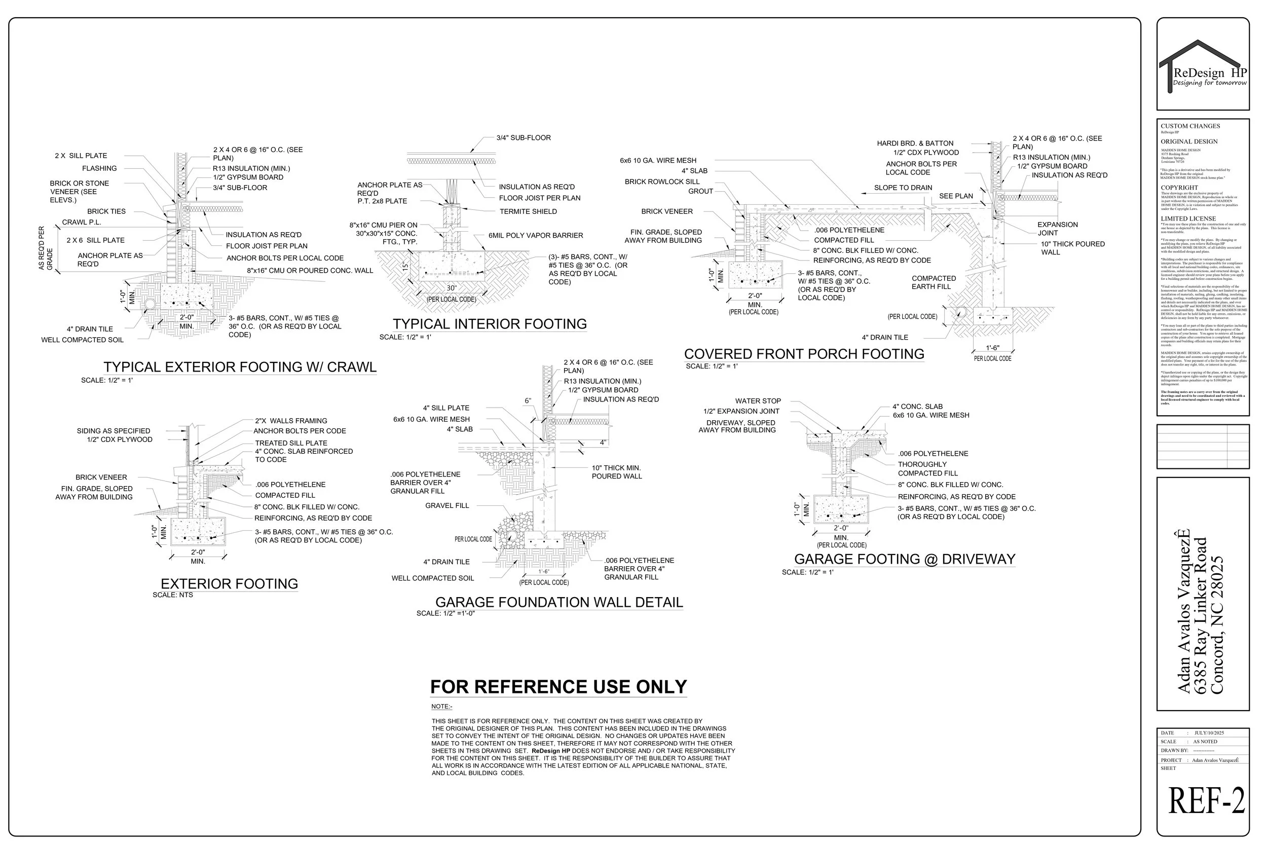 Delgado Planos (1)_page-0009.jpg
