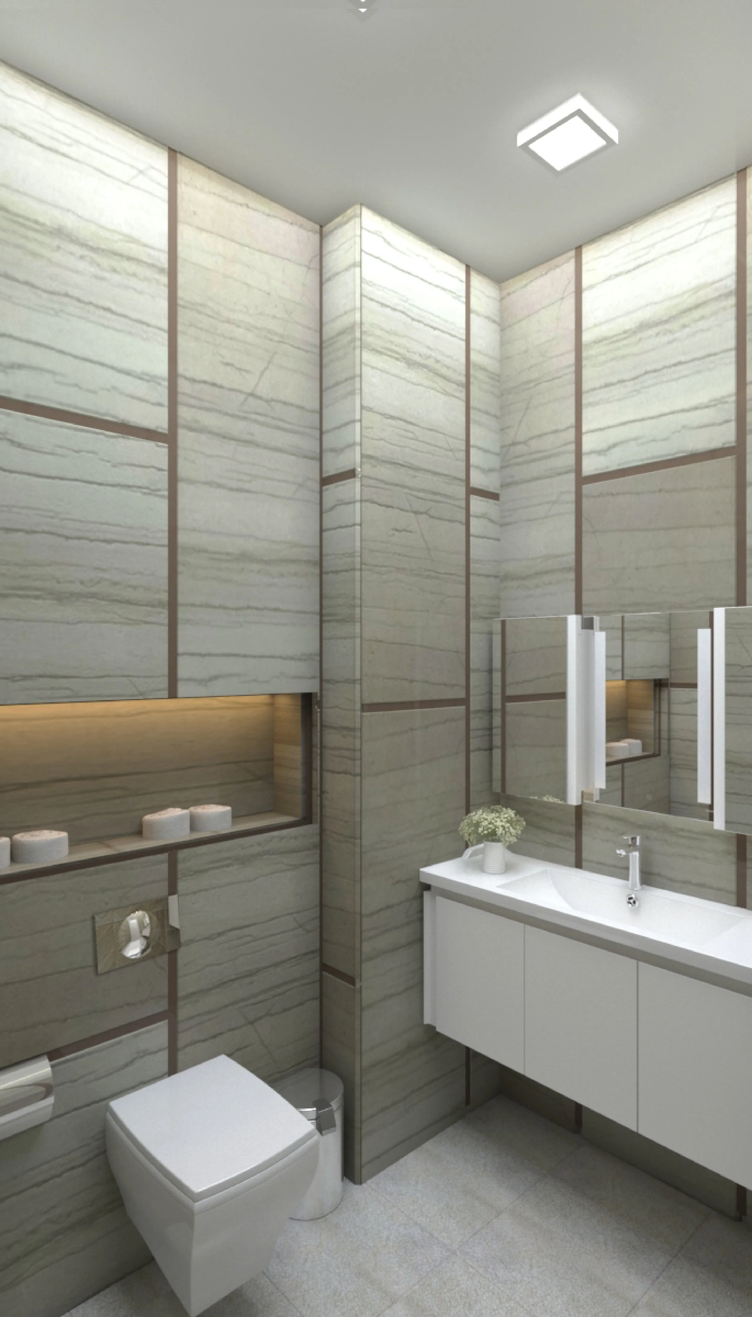 ground floor villa v10 _page-0014.jpg