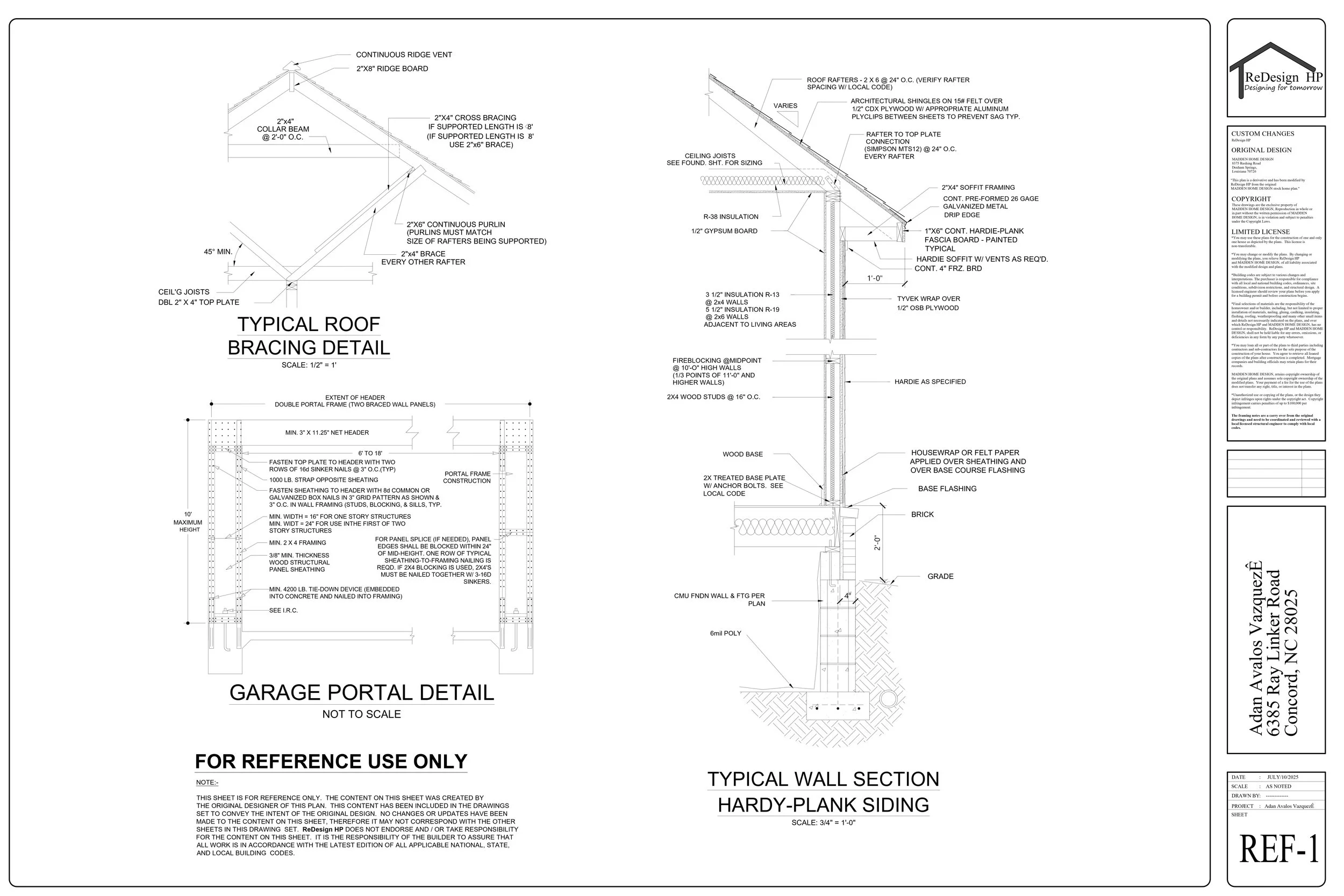 Delgado Planos (1)_page-0008.jpg