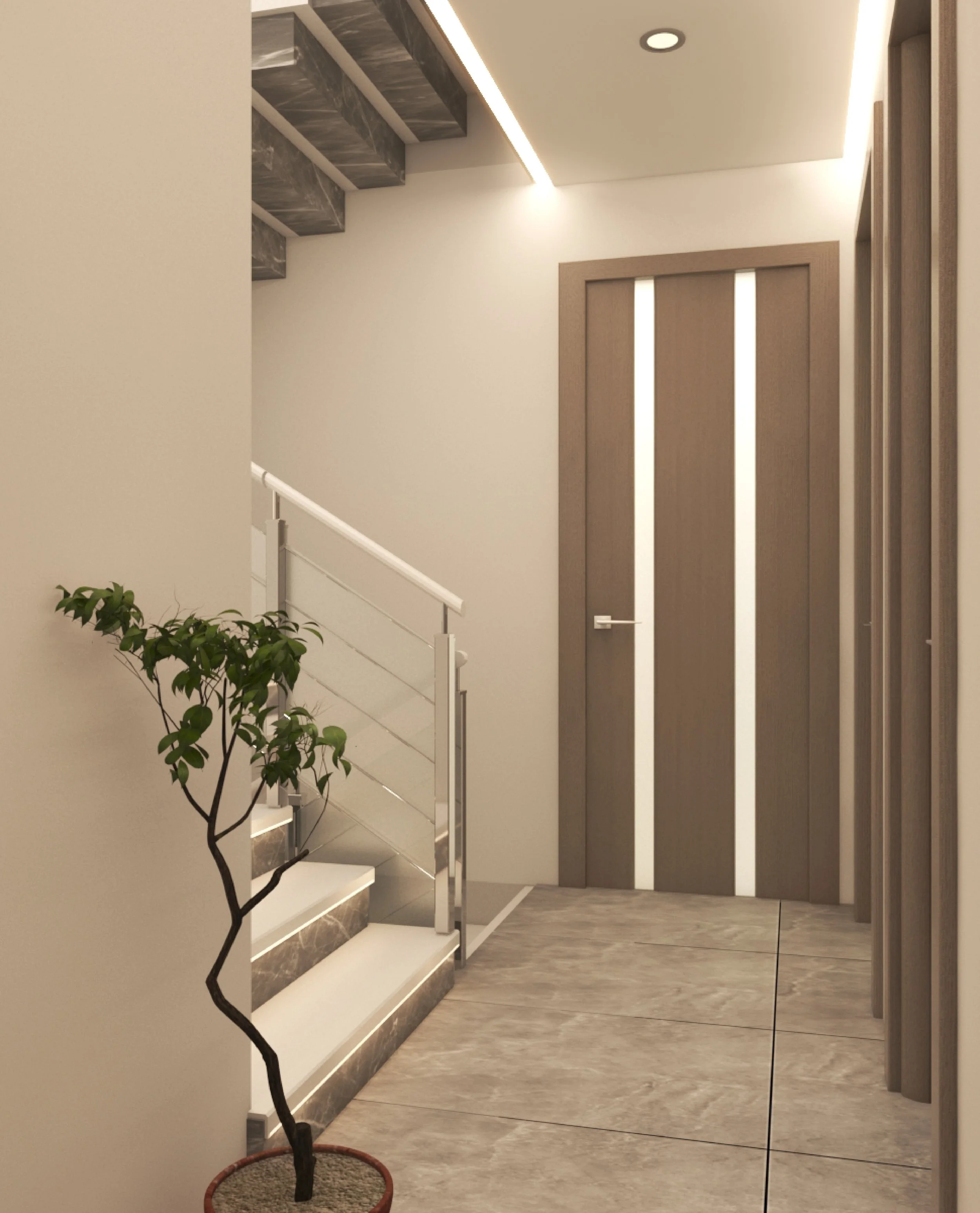 first floorb10 shots_page-0014.jpg