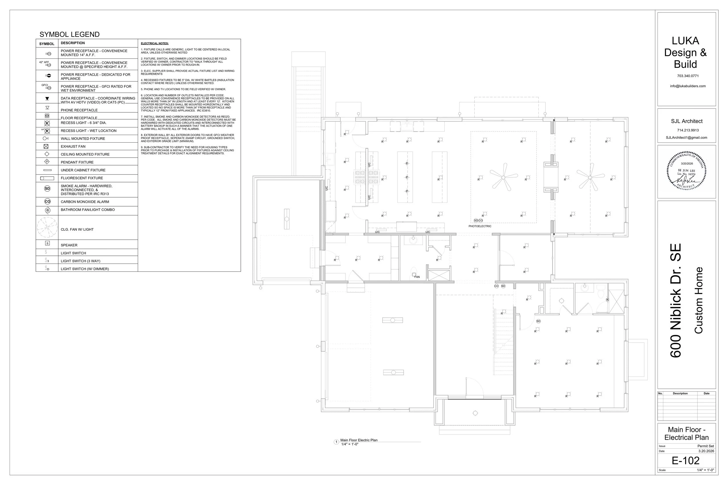 600 Niblick Dr-Permit Set_pages-to-jpg-0015.jpg