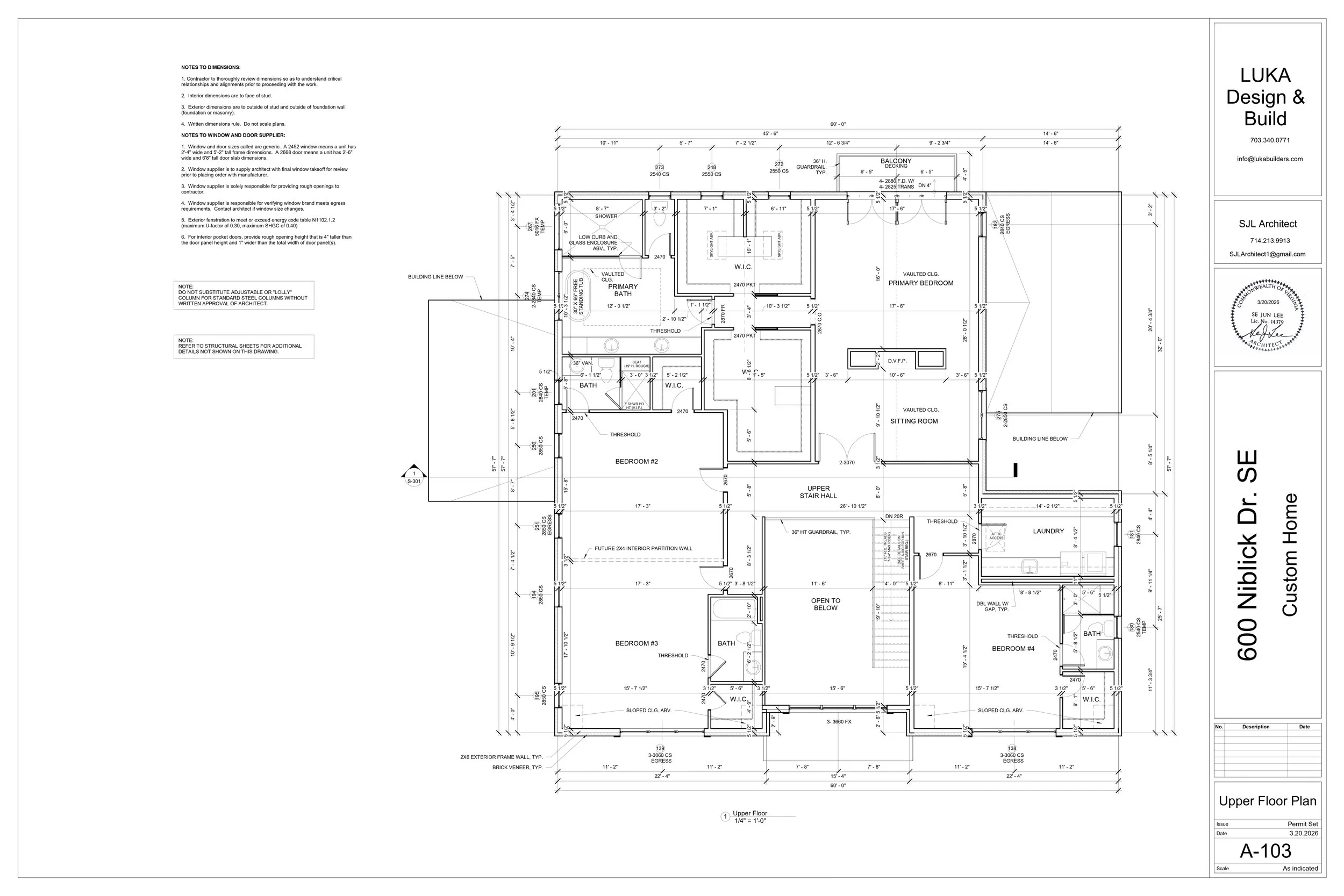 600 Niblick Dr-Permit Set_pages-to-jpg-0006.jpg