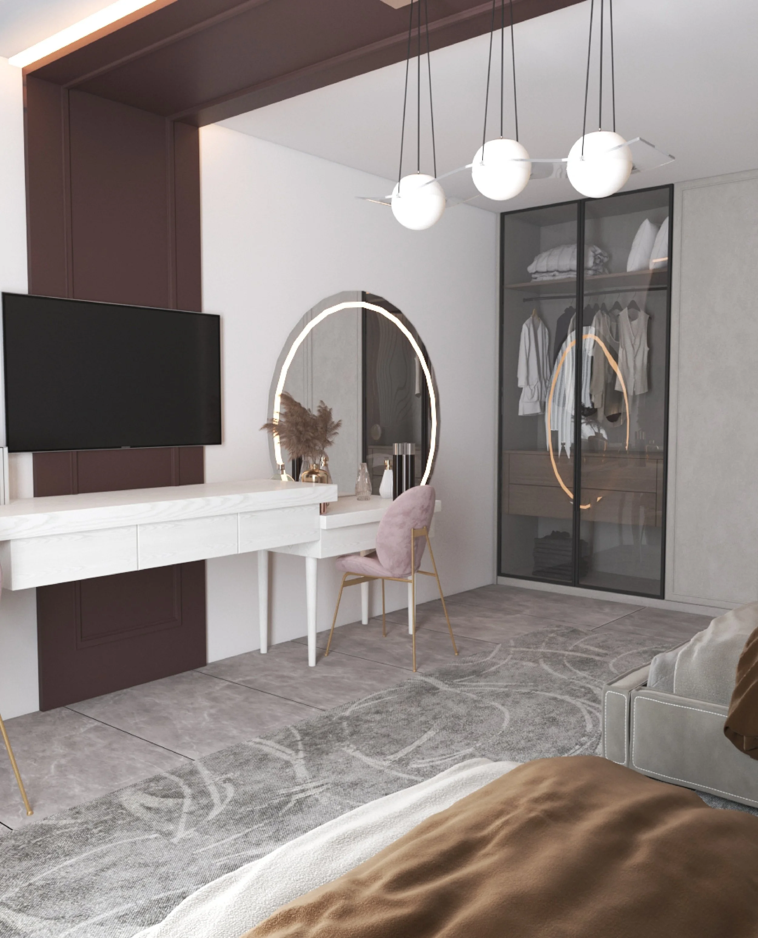 first floorb10 shots_page-0013.jpg
