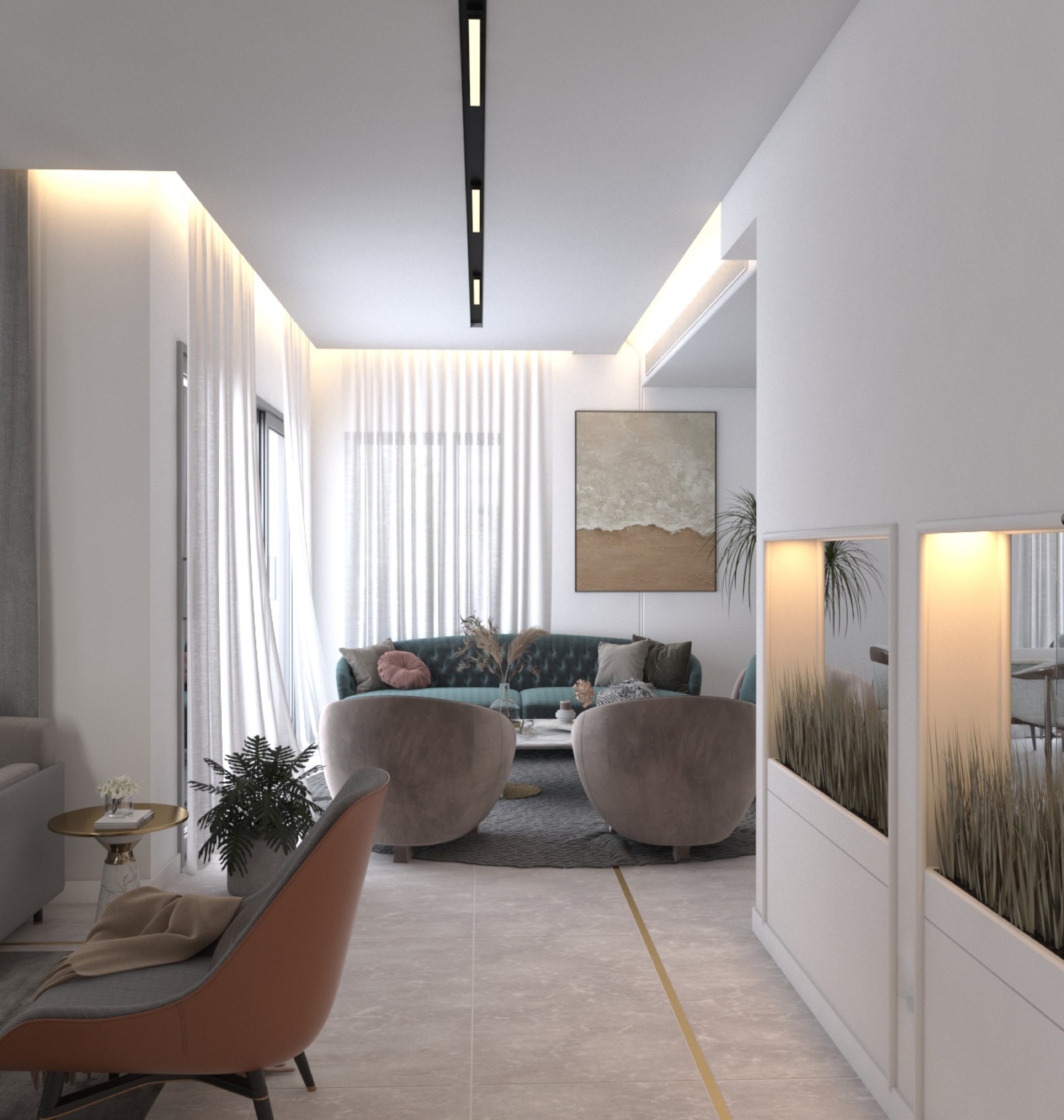ground floor villa v10 _page-0004.jpg