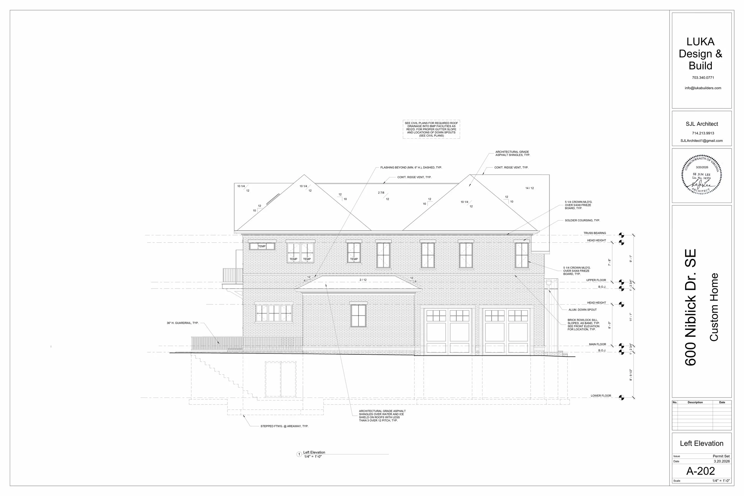 600 Niblick Dr-Permit Set_pages-to-jpg-0008.jpg