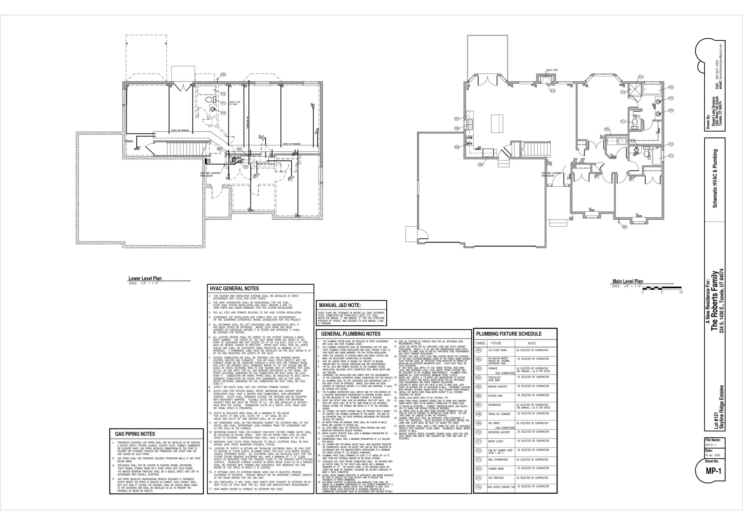 6_pages-to-jpg-0001.jpg