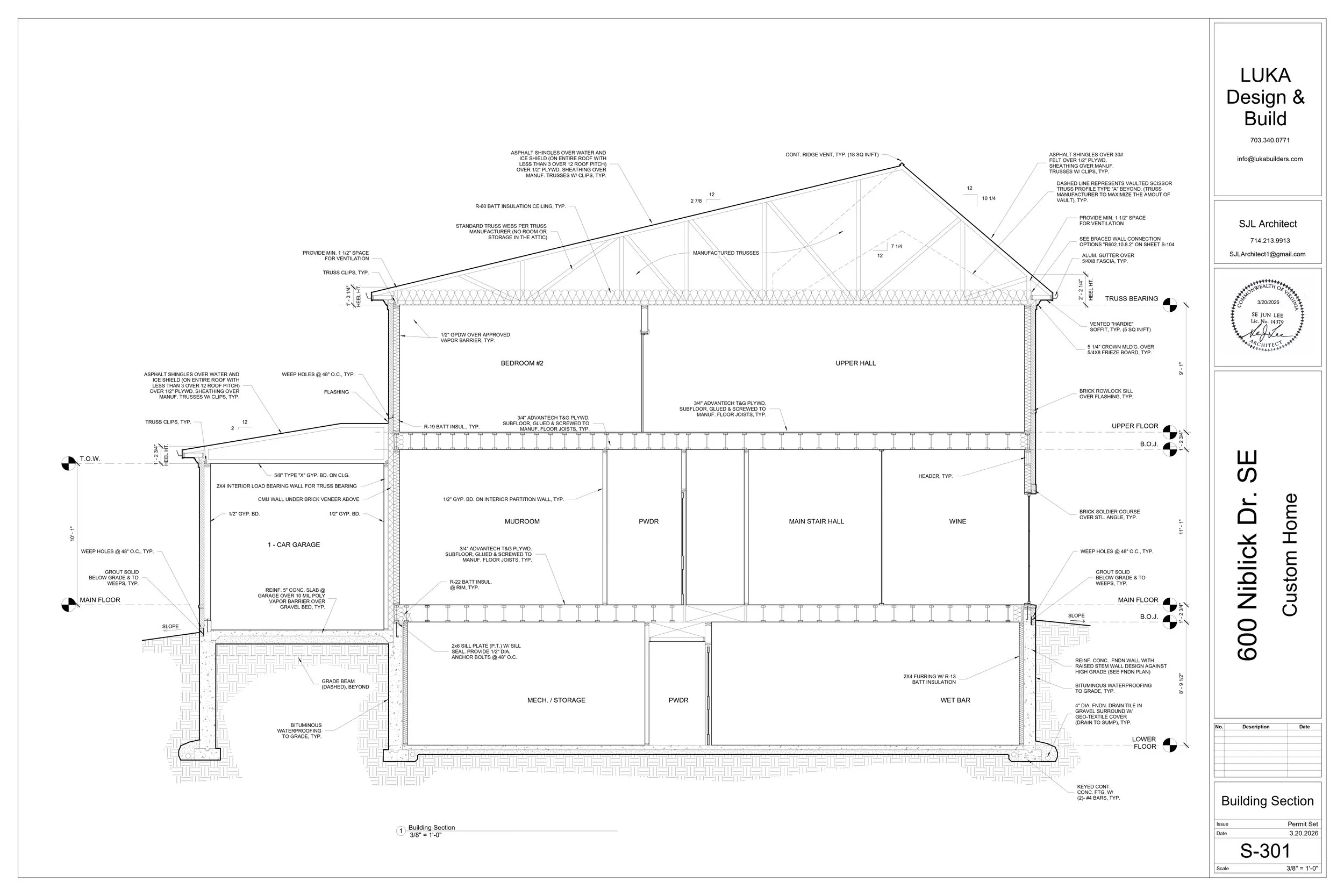 600 Niblick Dr-Permit Set_pages-to-jpg-0025.jpg