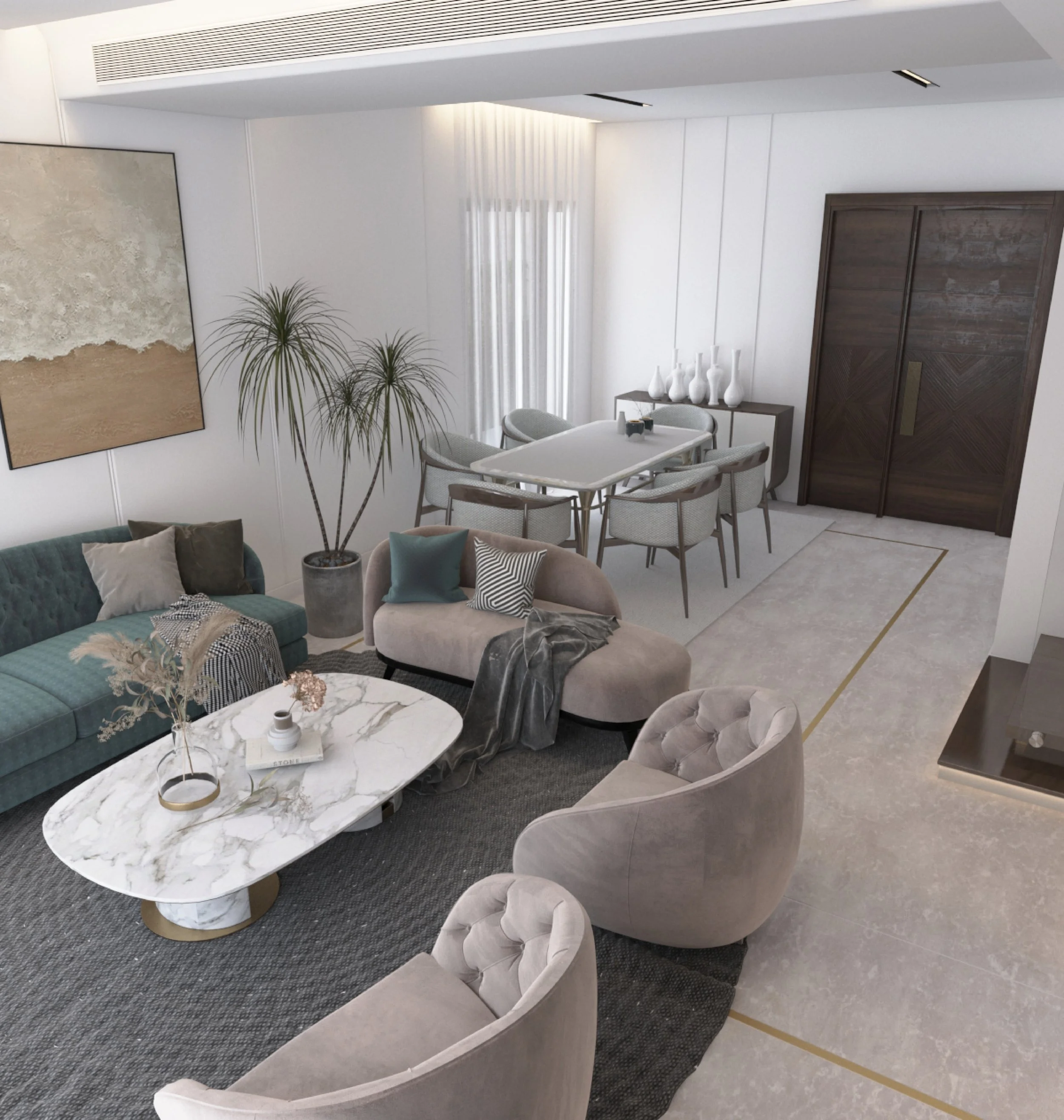ground floor villa v10 _page-0003.jpg