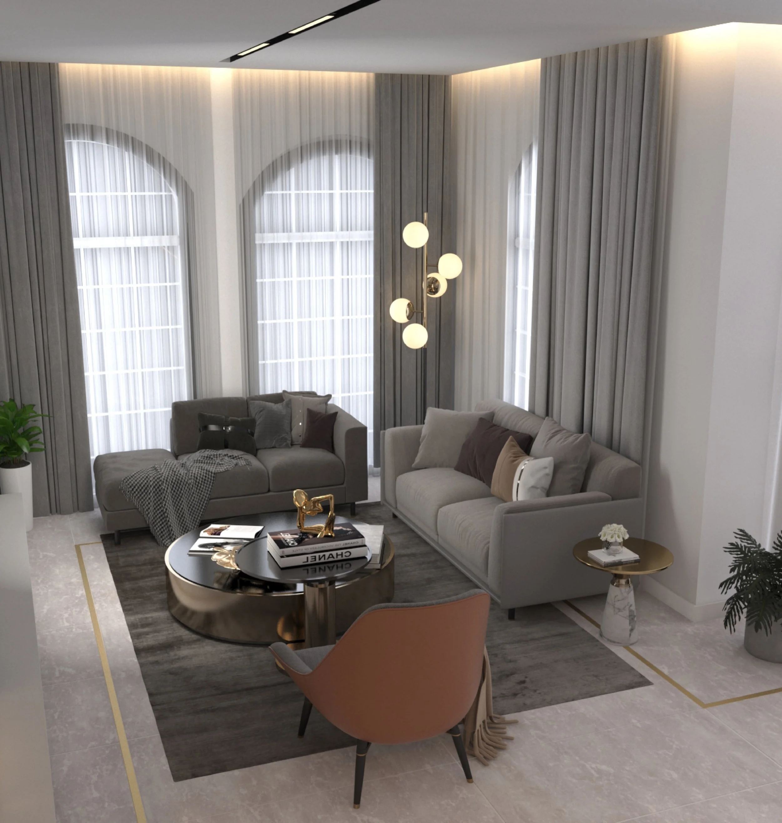 ground floor villa v10 _page-0010.jpg