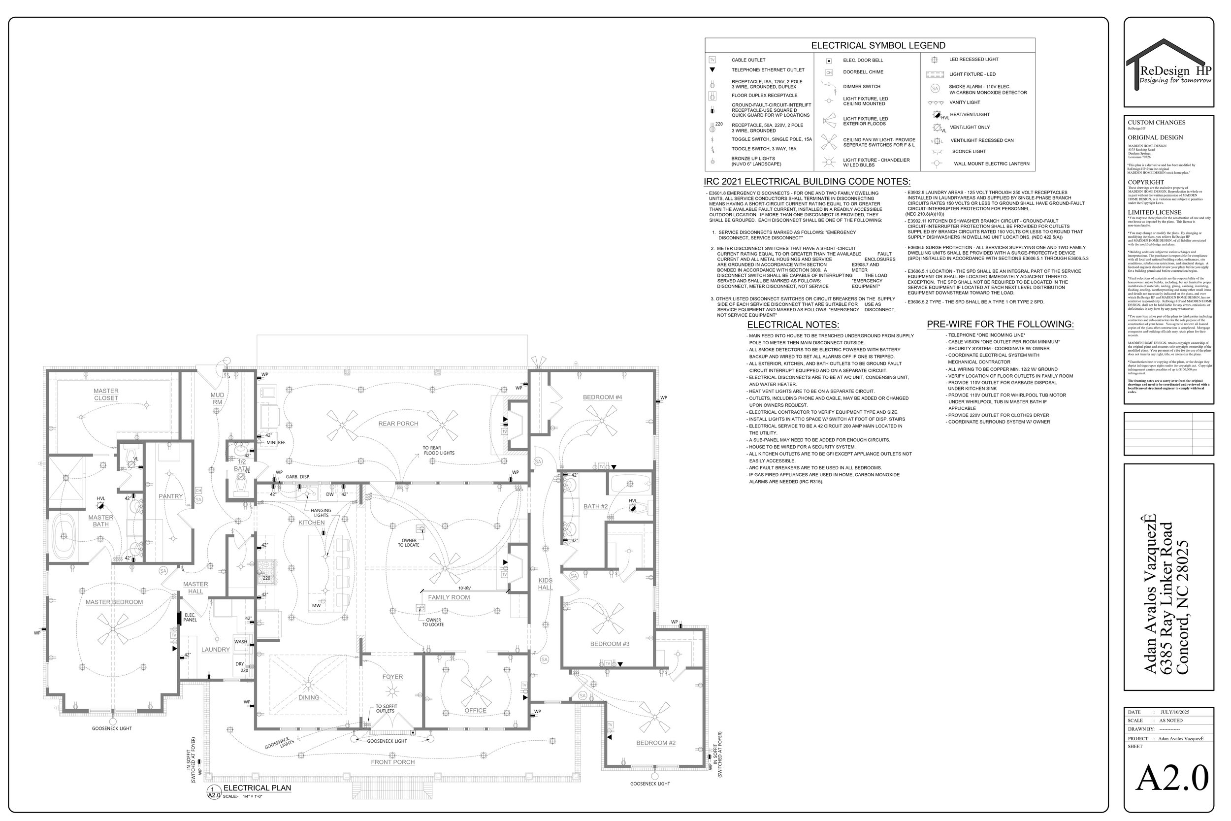 Delgado Planos (1)_page-0005.jpg