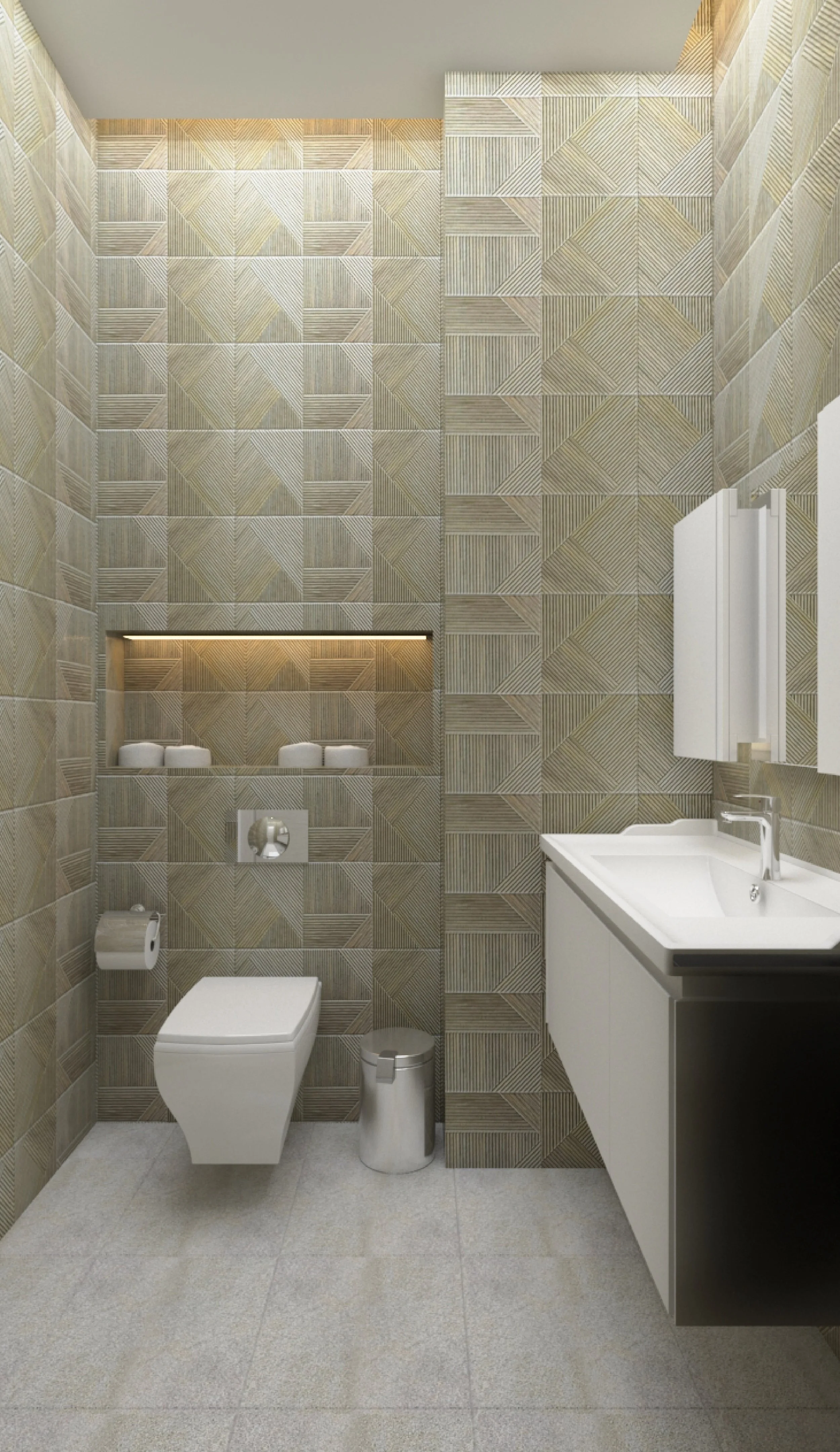 ground floor villa v10 _page-0015.jpg