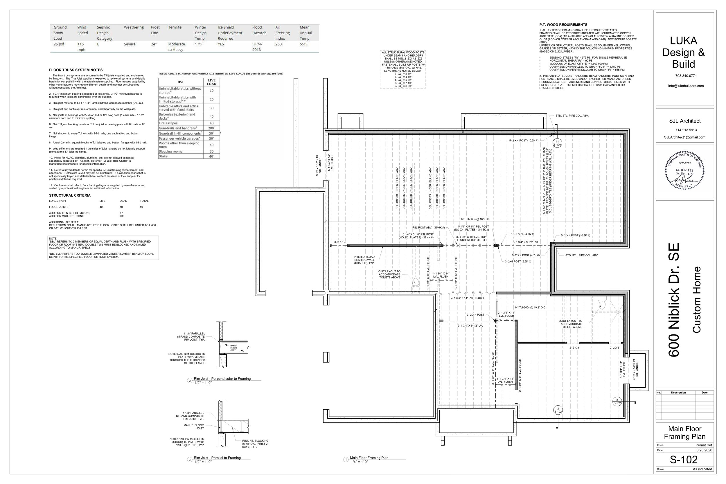 600 Niblick Dr-Permit Set_pages-to-jpg-0020.jpg