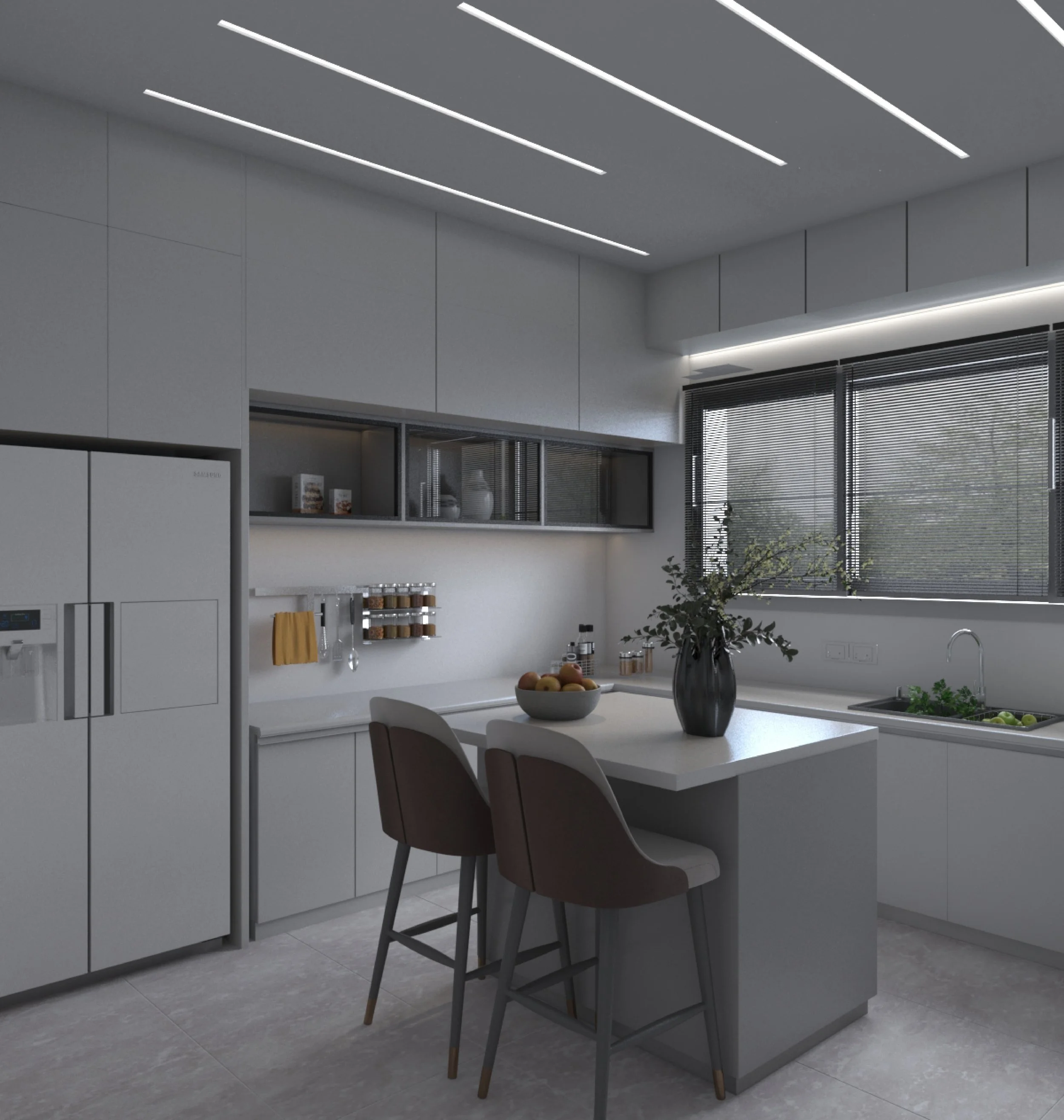 ground floor villa v10 _page-0019.jpg